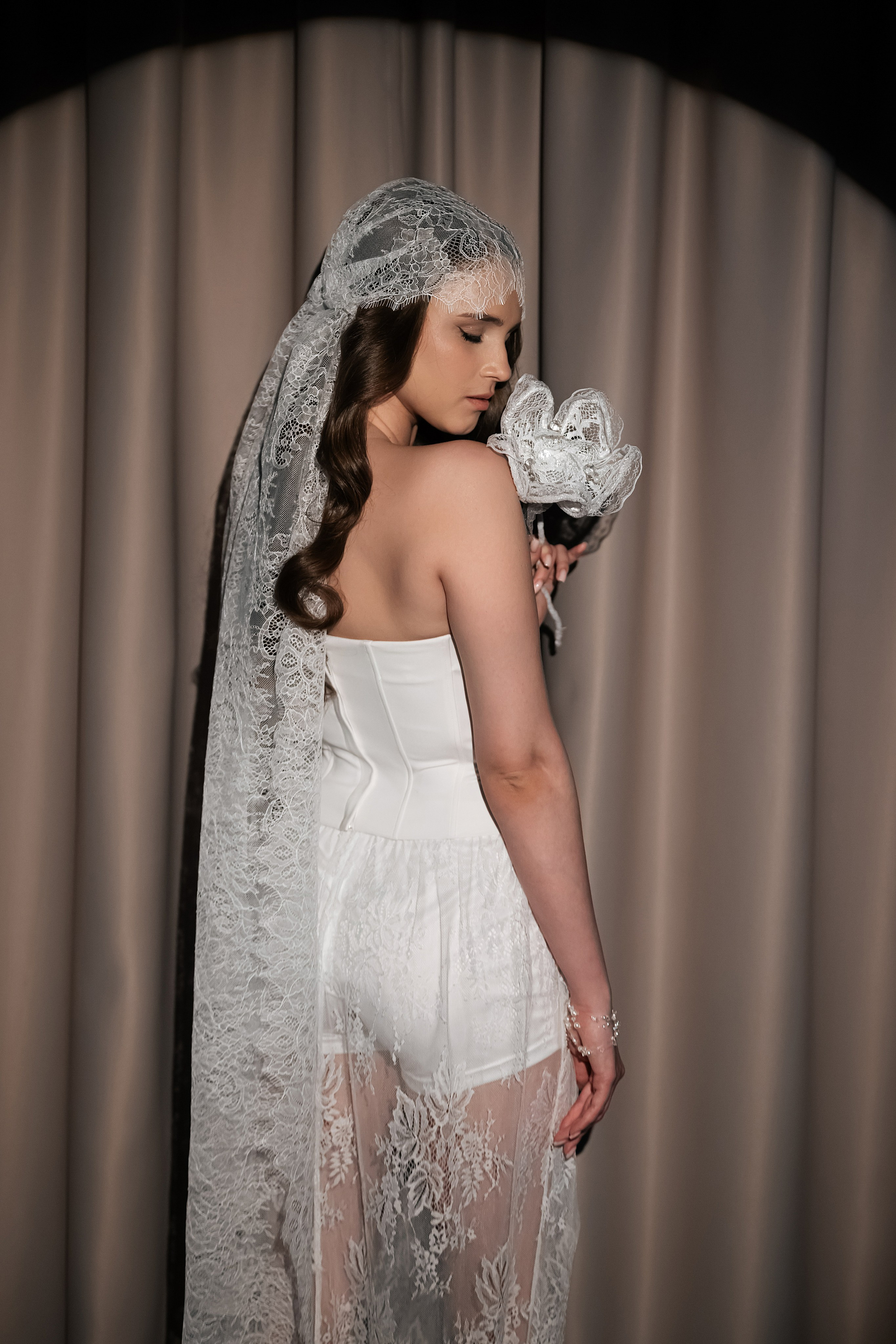 Утро невесты, свадебные тренды 2026 года