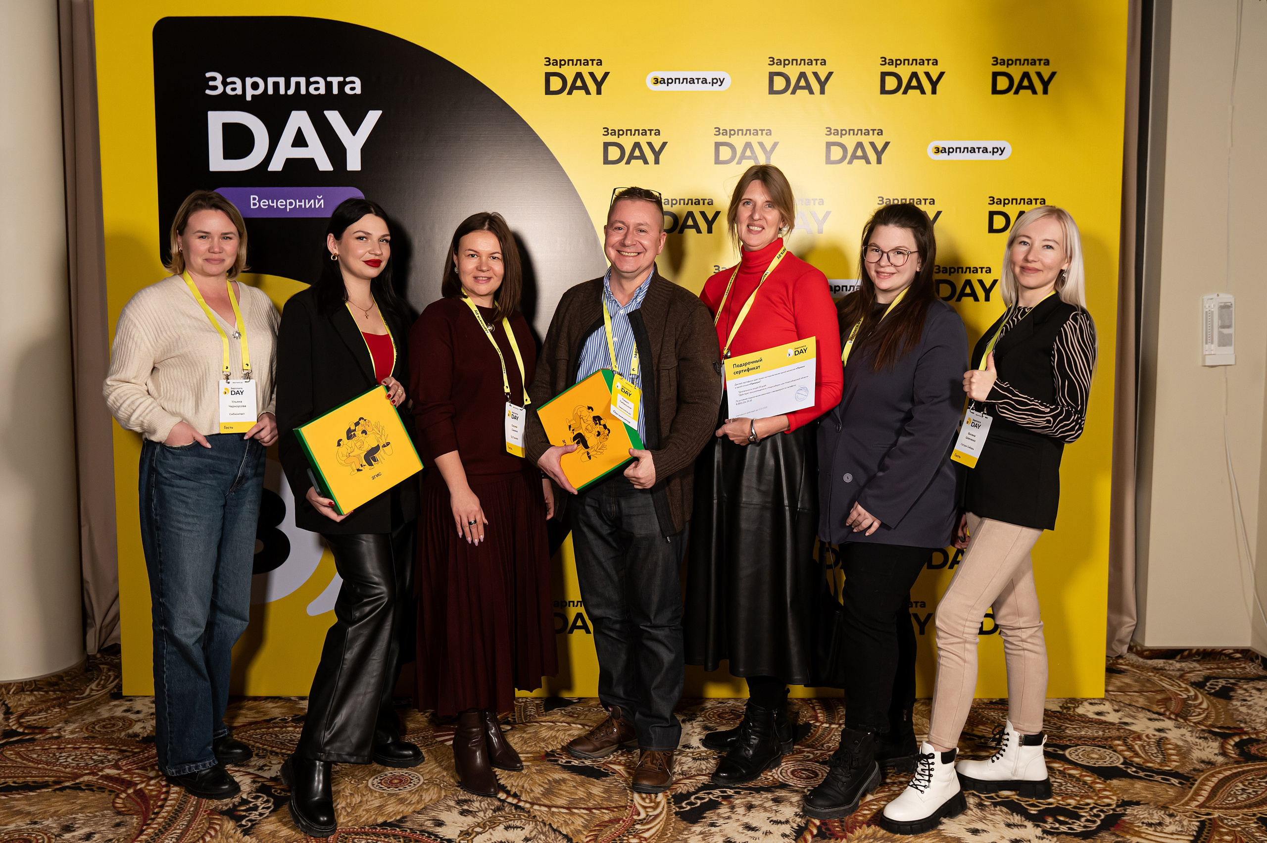 Репортажный фотограф Новосибиск