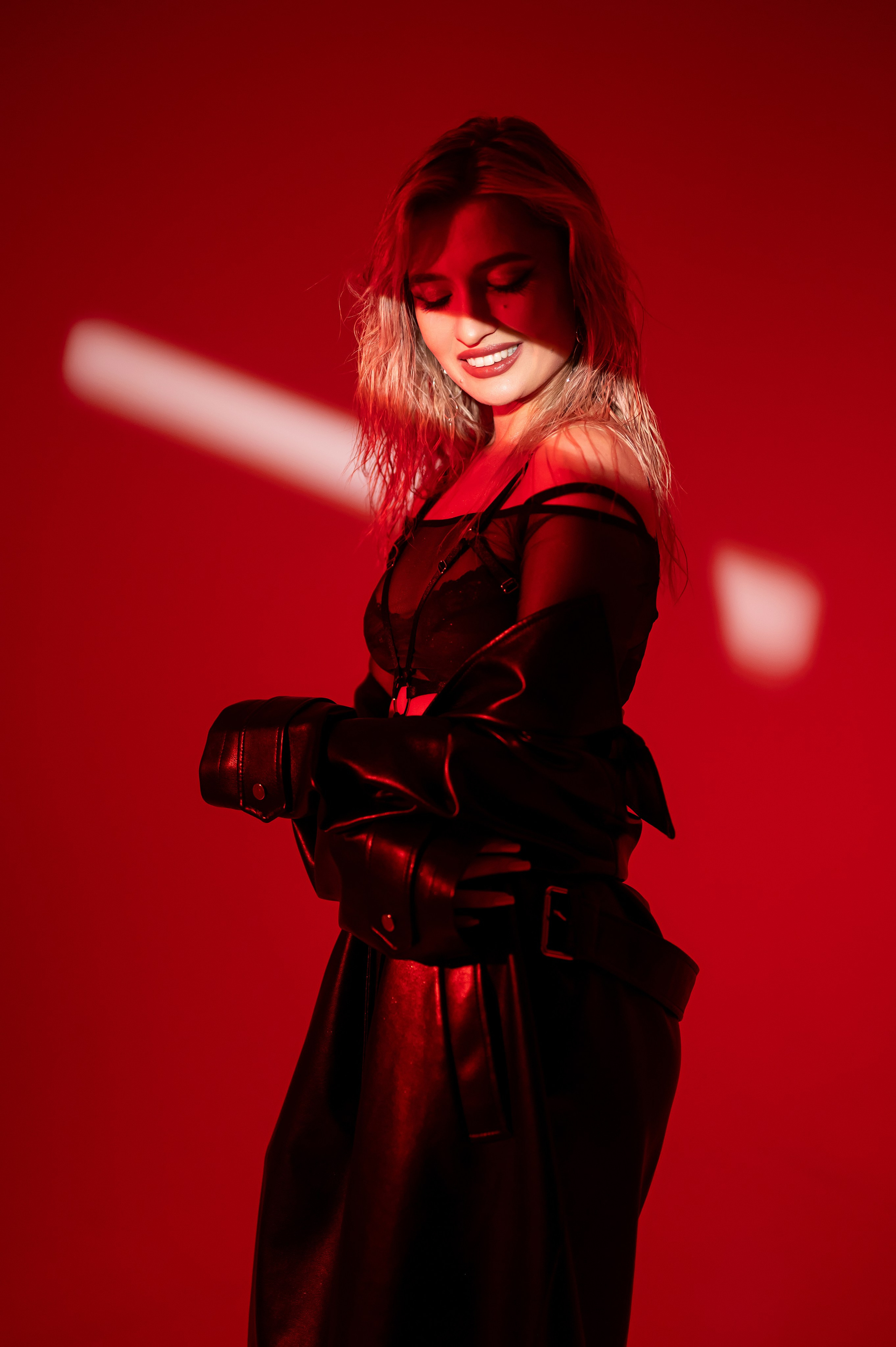 Фотограф Новосибирск