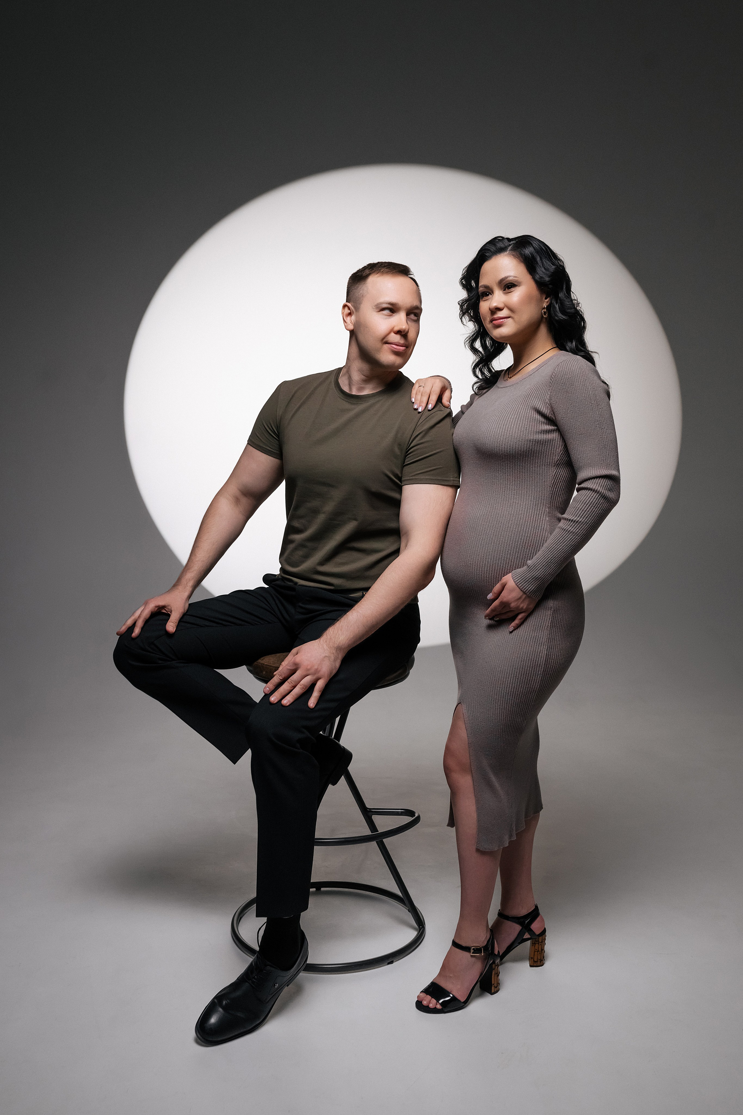 Фотограф Новосибирск