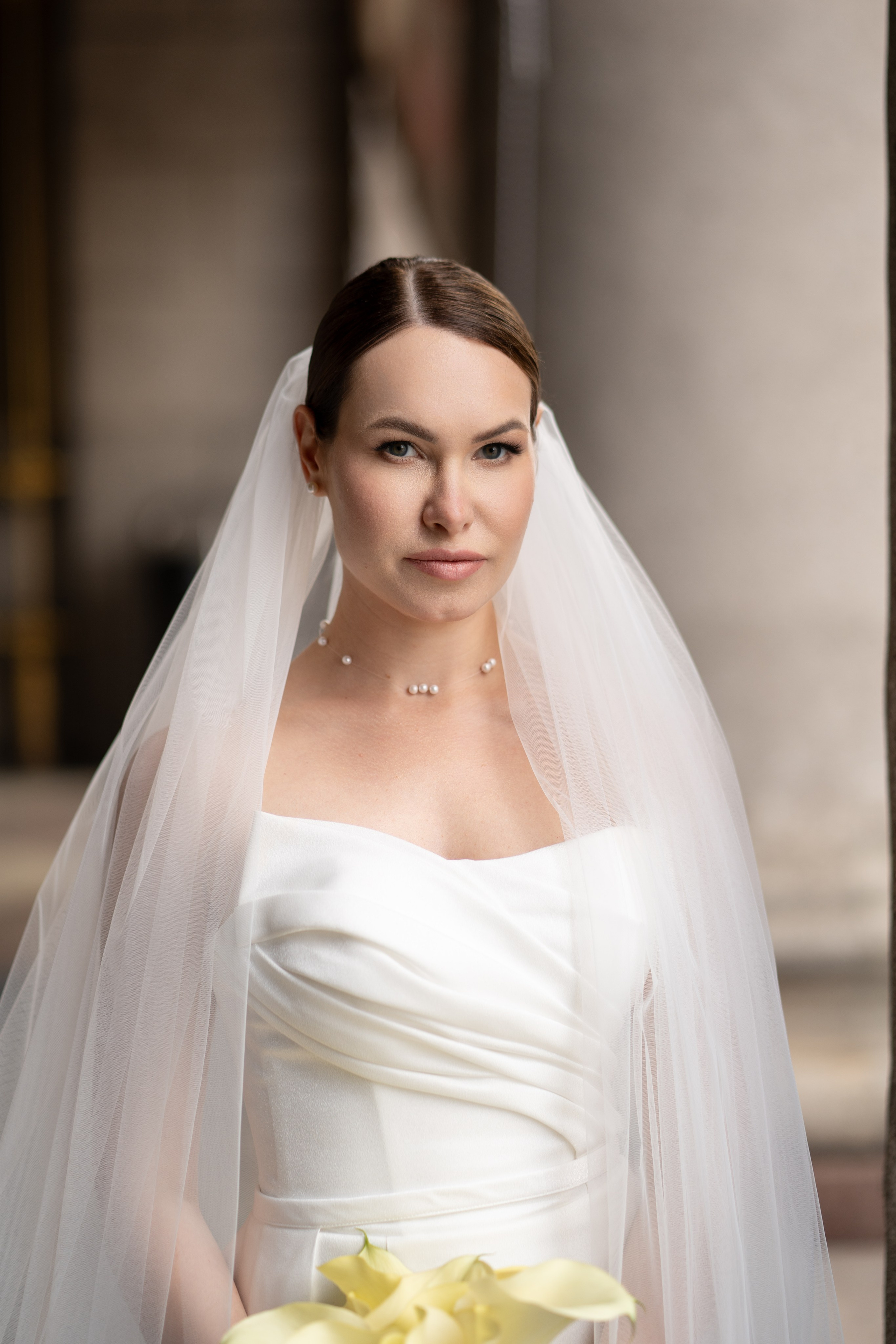 Максим и Кристина. Семейный и свадебный фотограф Минск, Беларусь Анна Орловская