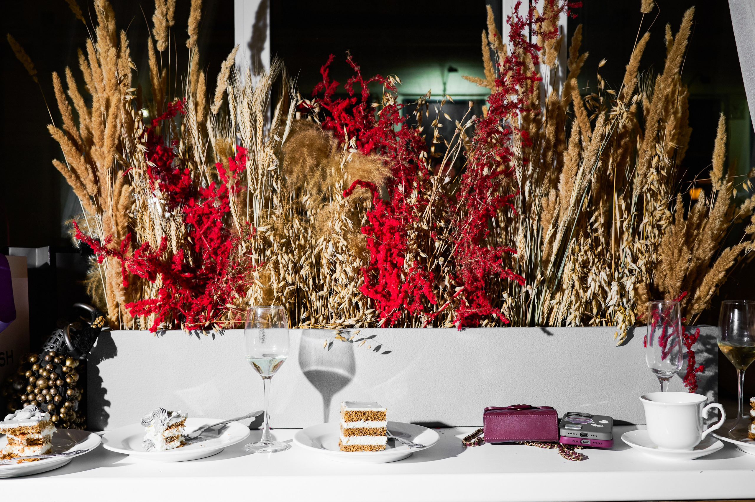 Частное мероприятие. Вадим Зюков Фотограф Москва