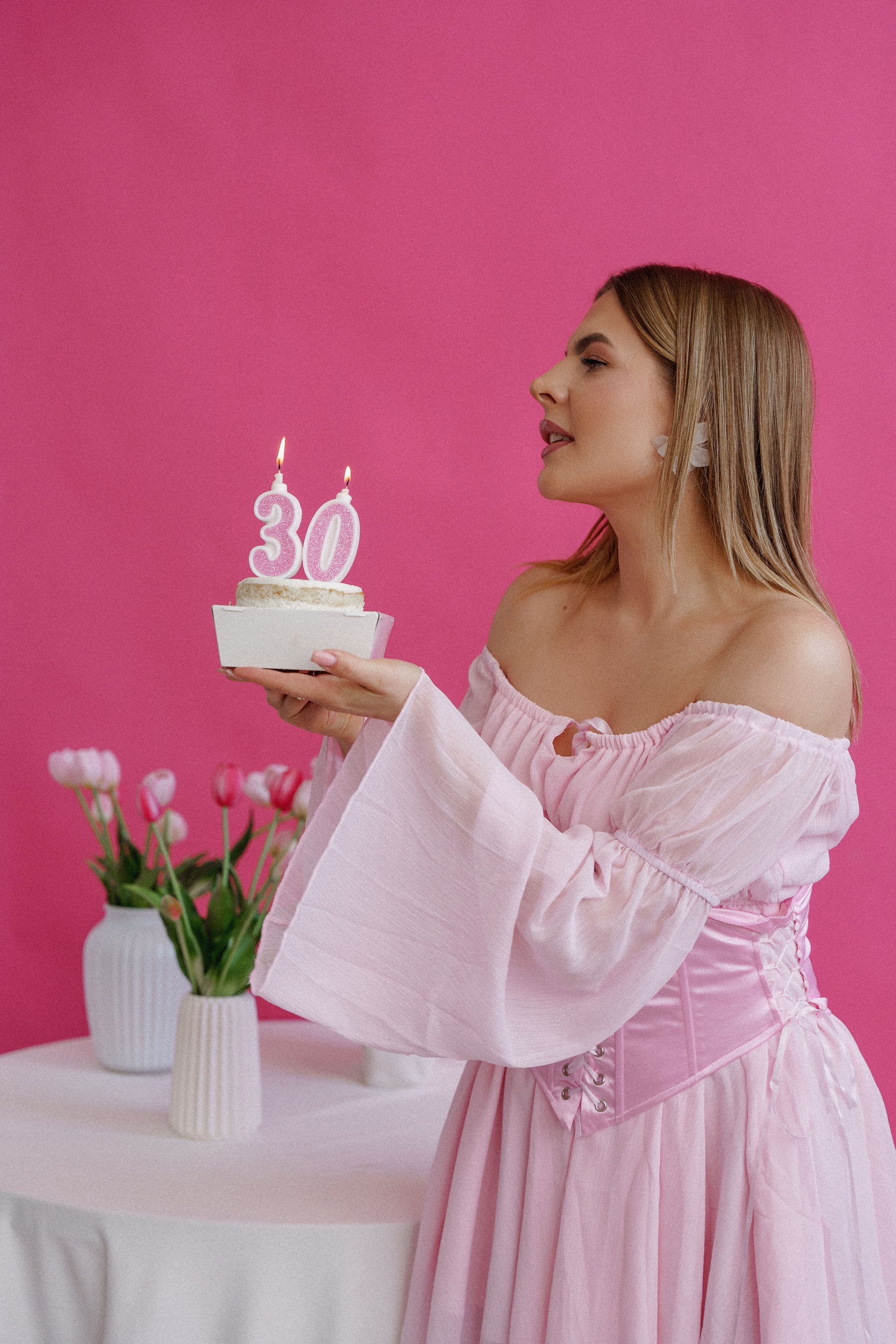 Дина. Фотограф в Смоленске Ольга Давыдова