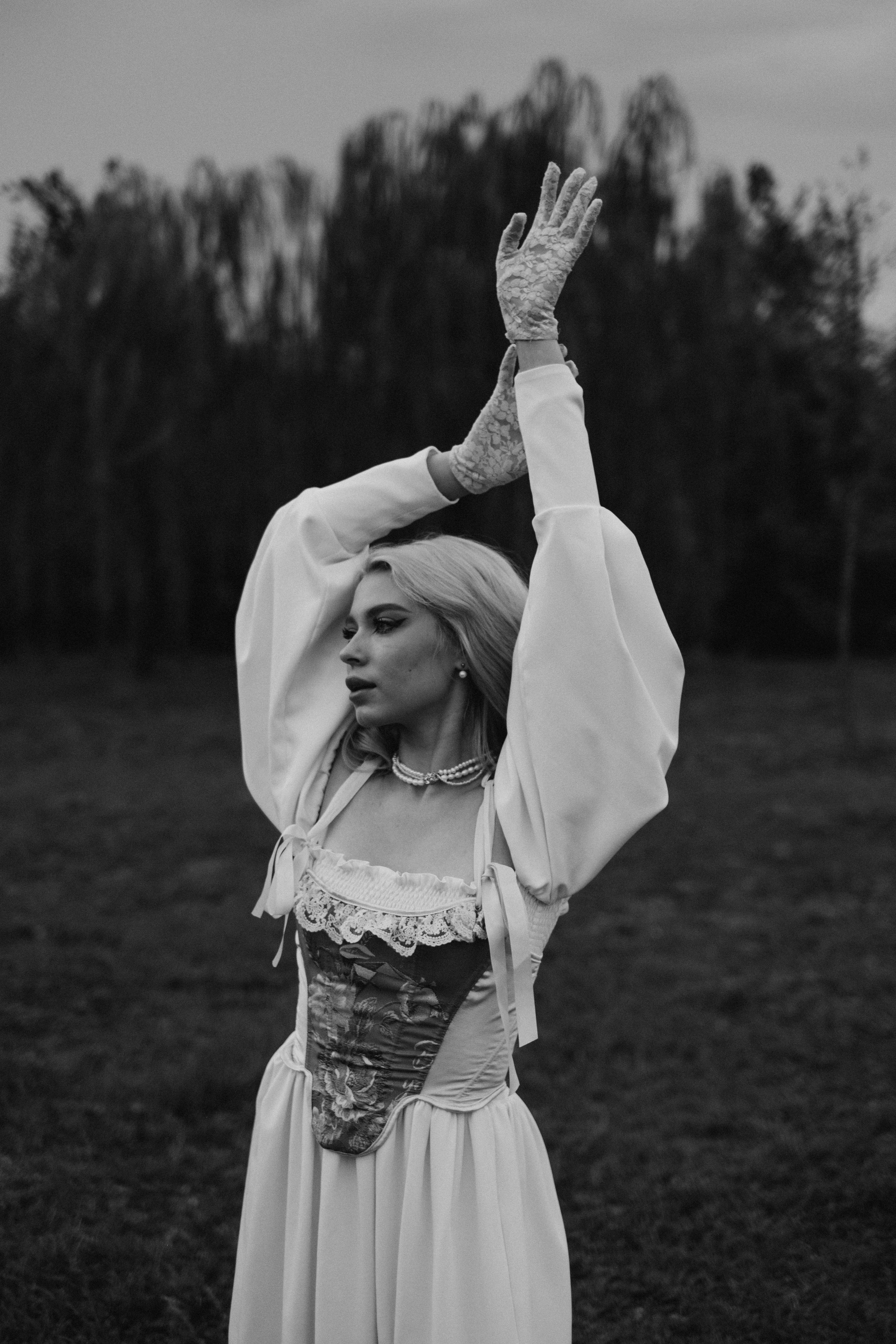 Полина. Семейный фотограф в Ростове-на-Дону Яна Макаренко