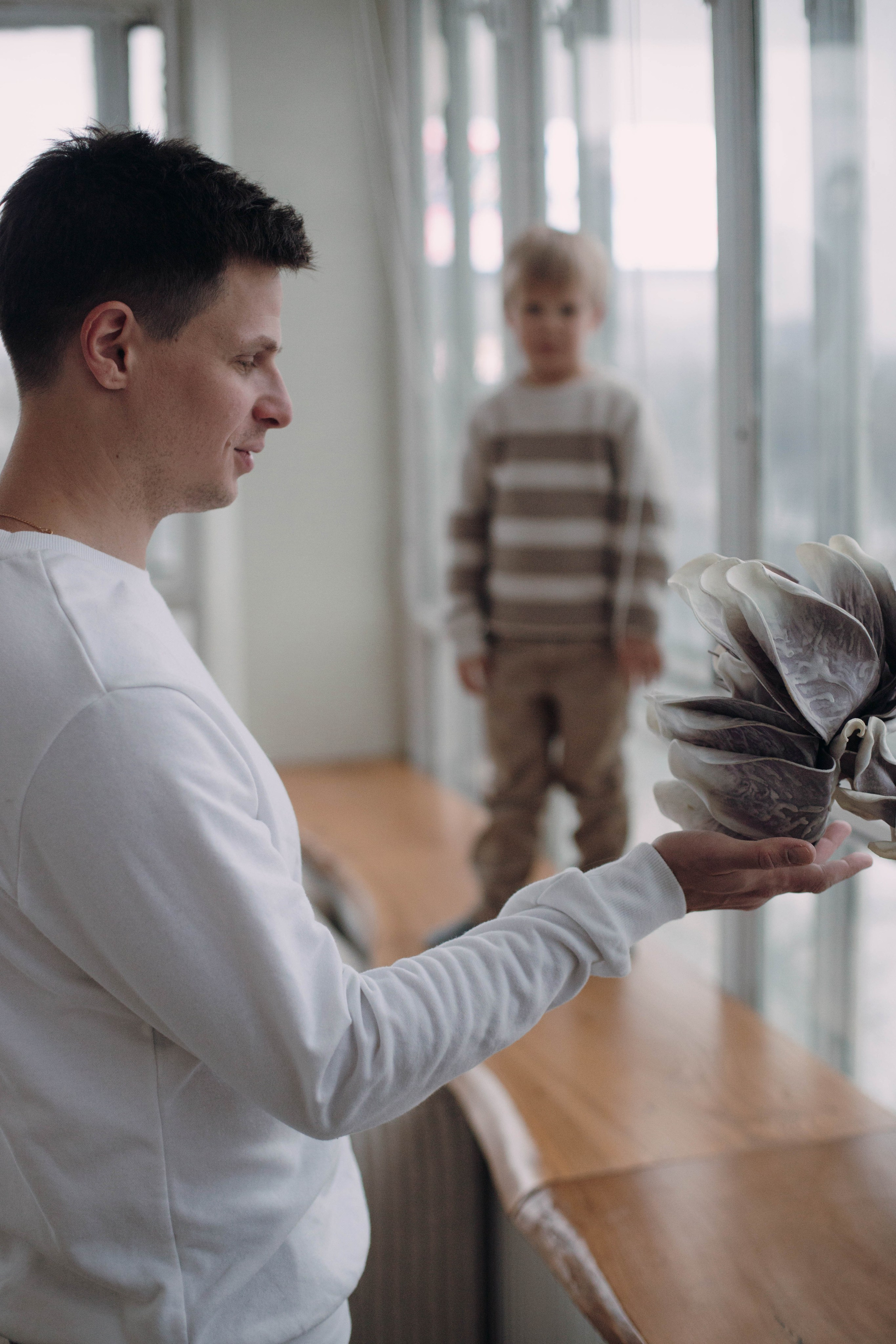 Рената, Владимир, Сева, Миша. Наталья Симчук — Фотограф. LoveStory, индивидуальные, семейные съемки