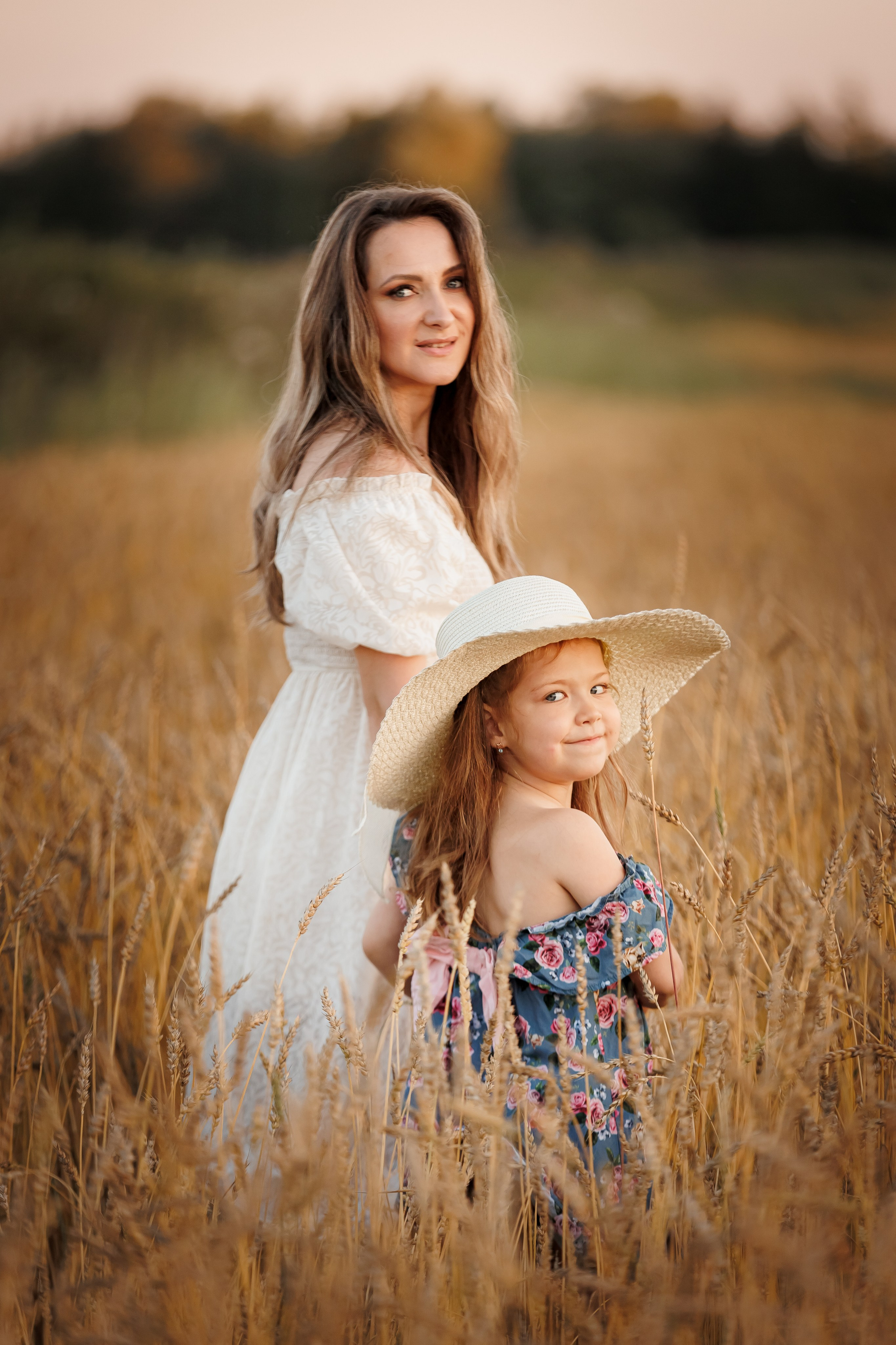 Разные Фото-Истории. Семейный и детский фотограф Комина Елена, Власиха, Одинцово