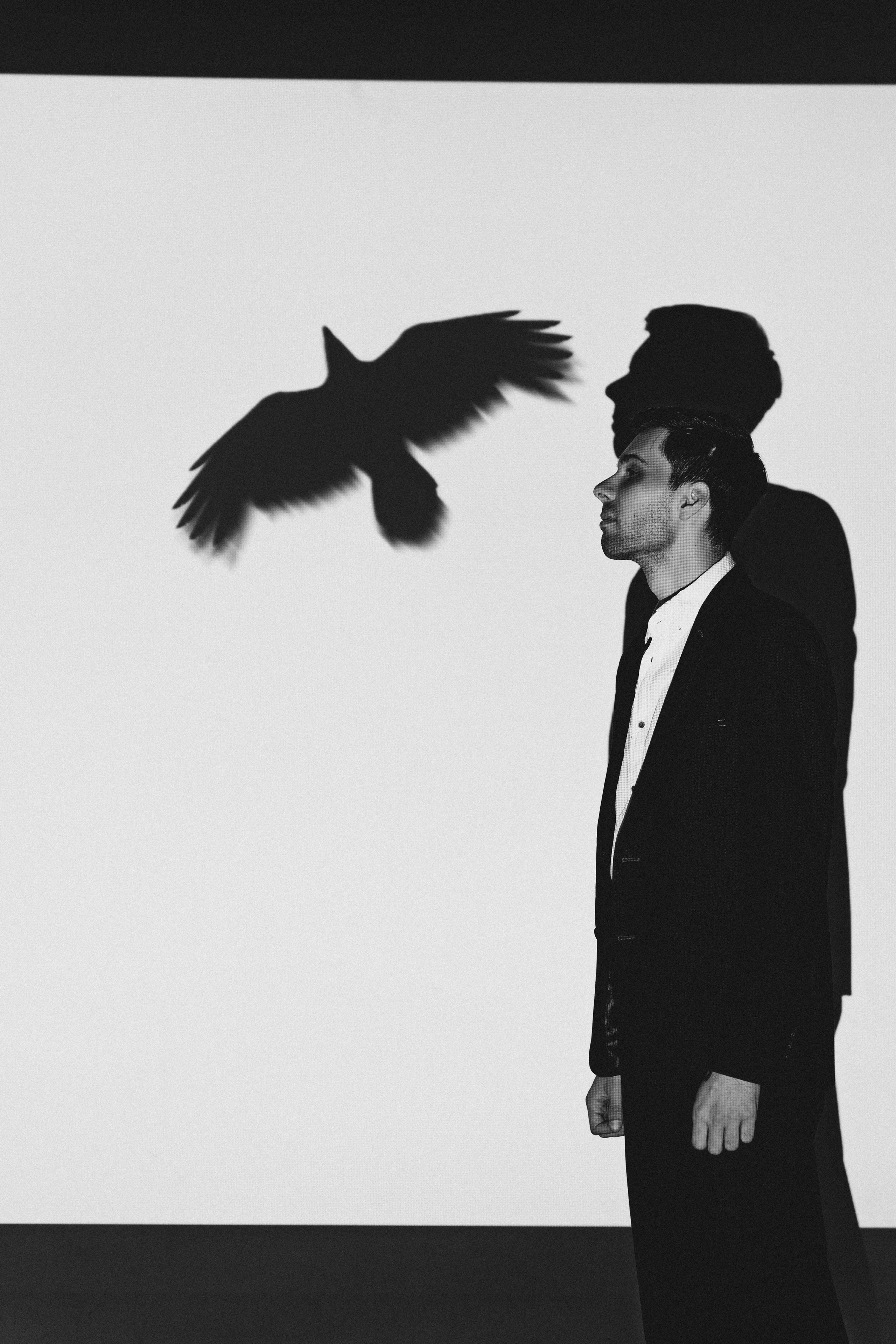 Andrey. Фотограф в Санкт-Петербург, Москва Алексей Филиппов