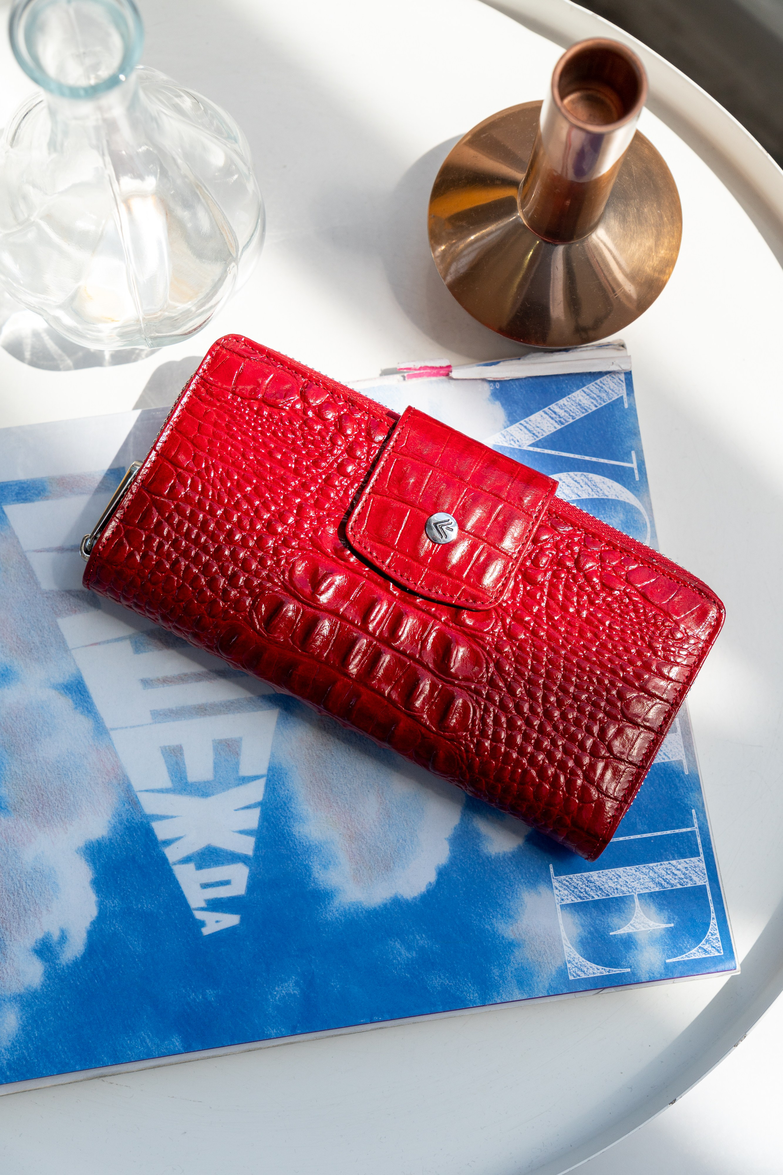 Кошельки. Фотограф в Краснодаре и Краснодарском крае Елена Быкова