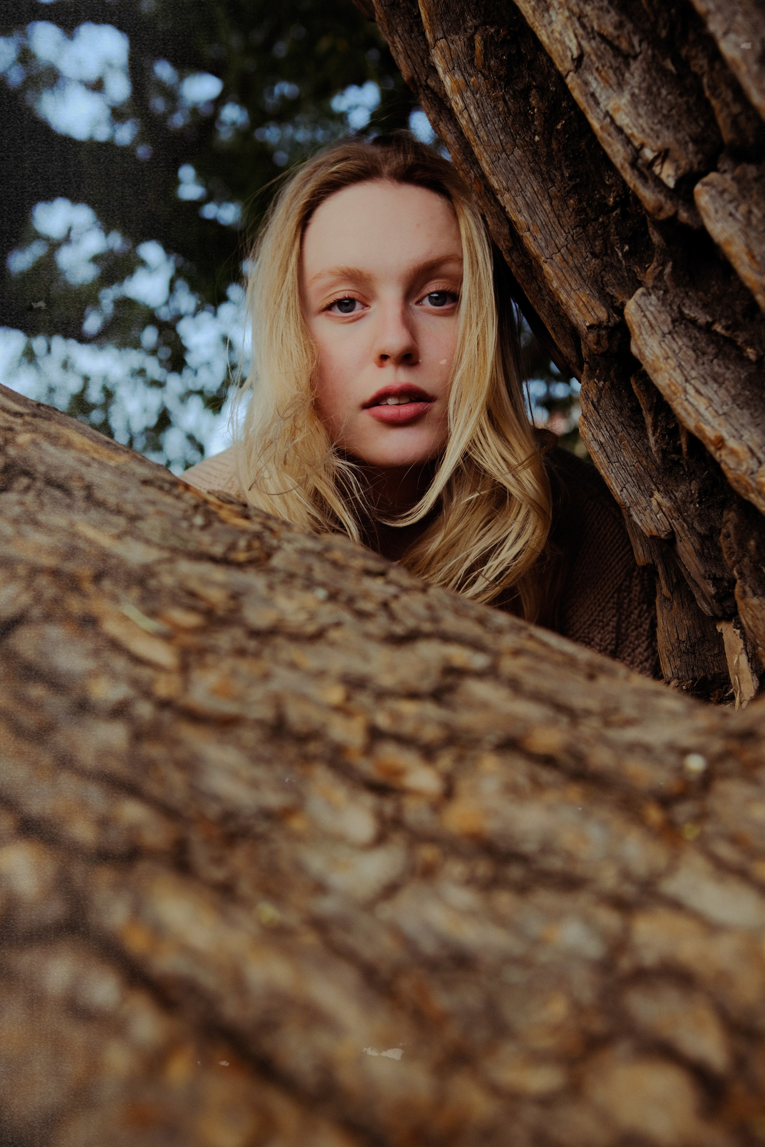 Рая. Фотограф, видеограф в Санкт-Петербурге