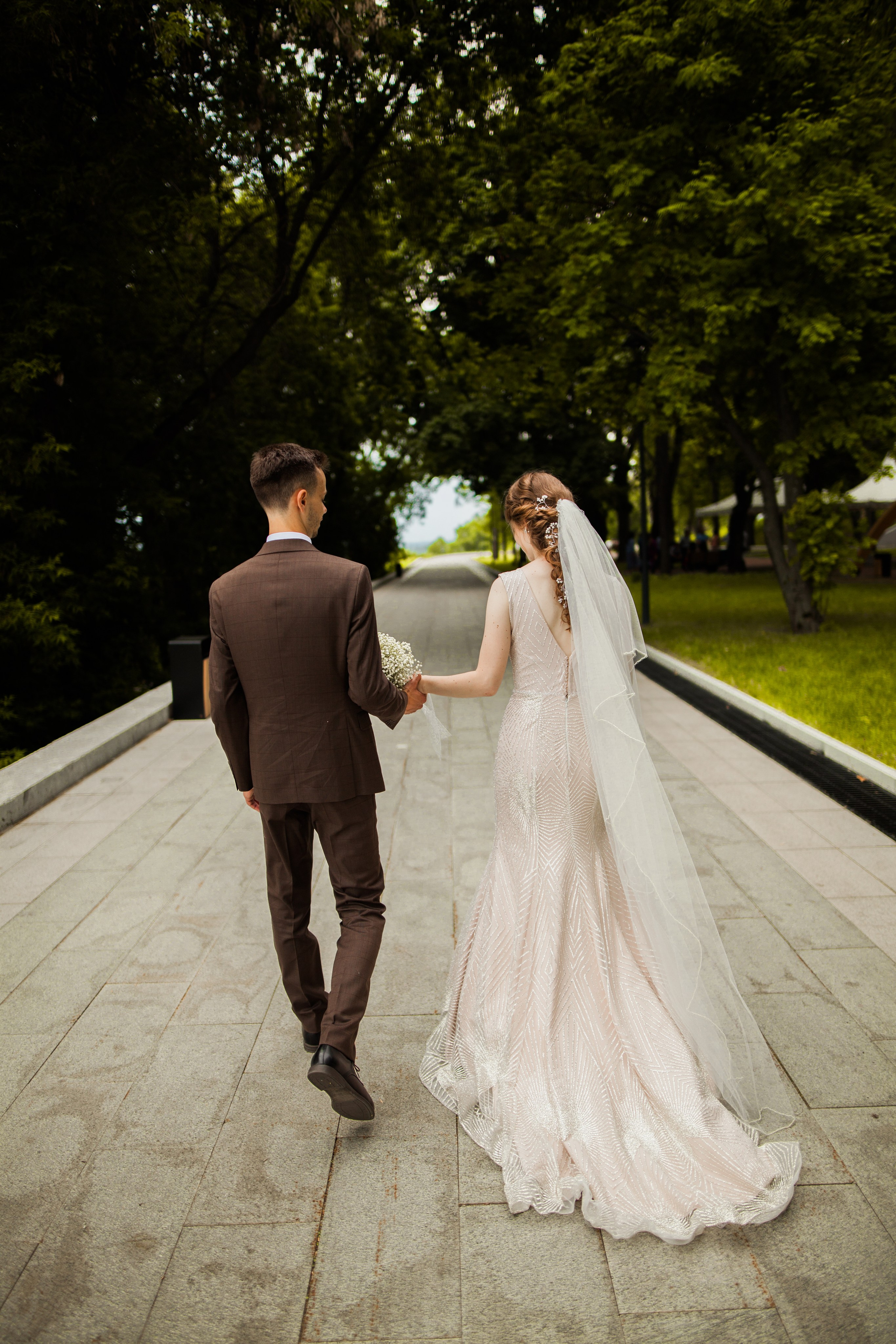 Свадебный фотограф Нижний Новгород.Данил и Кристина. Фотограф на крещение и венчание в Нижнем Новгороде.Свадебный Фотограф