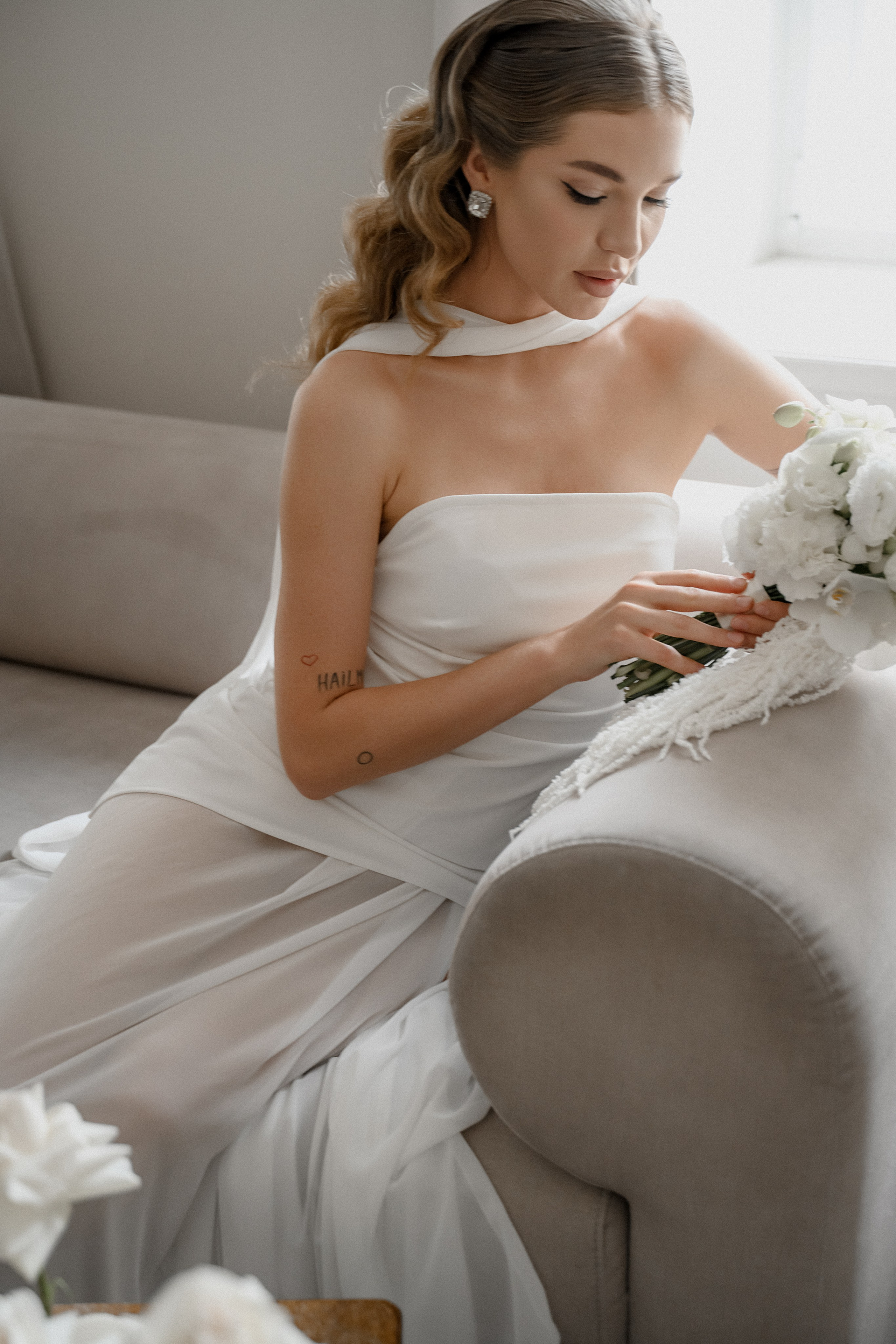 Свадебные серии. Свадебный фотограф Санкт-Петербург  Москва