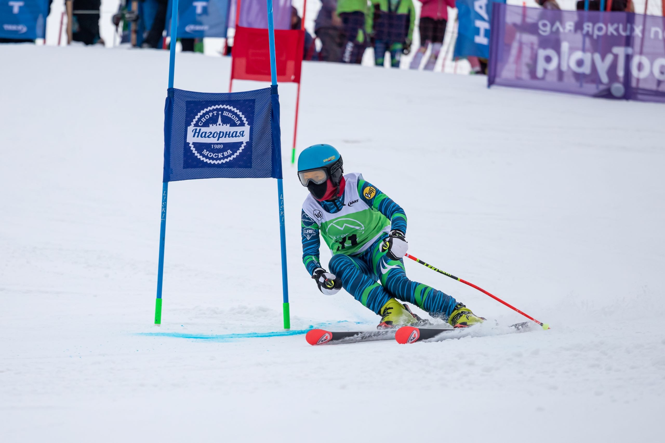 Съёмка соревнований и различных спортивных мероприятий. Фотограф Анастасия Федорченко г. Москва