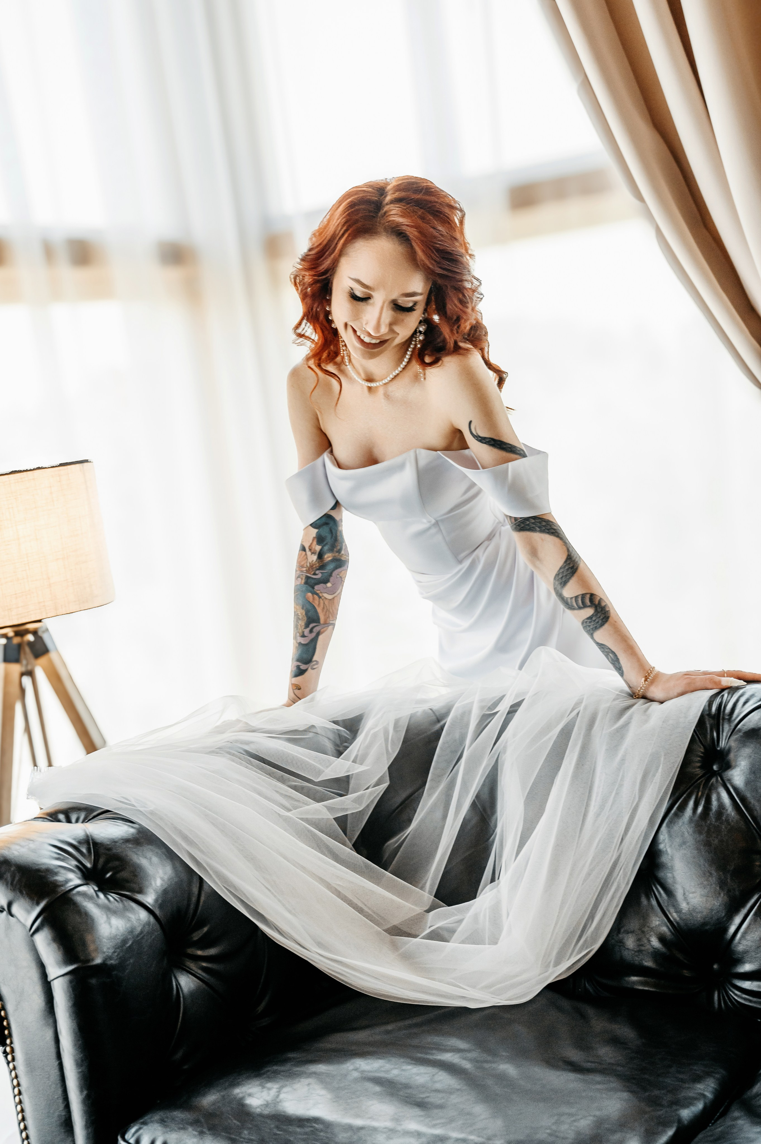 Анастасия Евгений. Фотограф Владивосток. Игорь Кирсанов