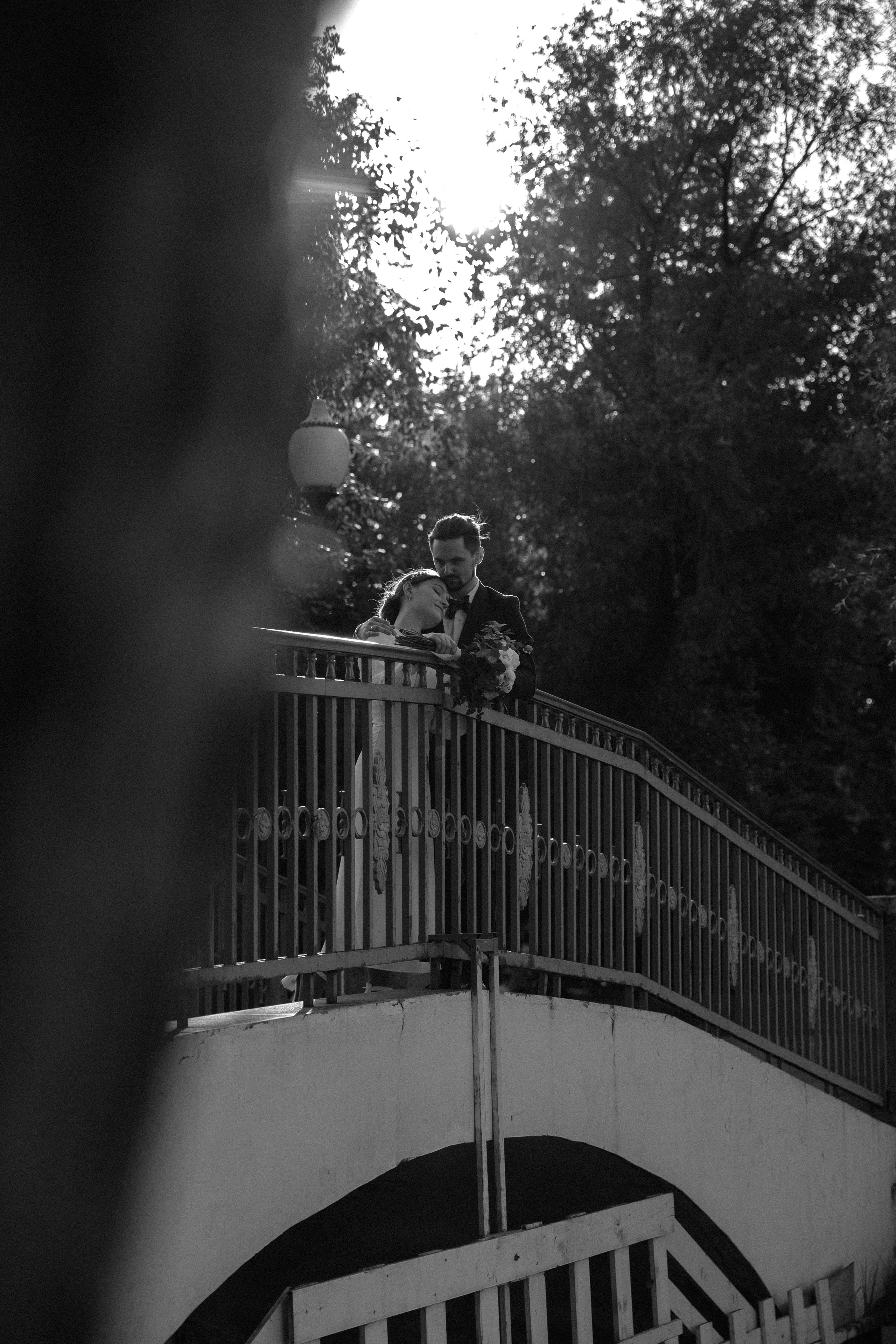 Дима и Александра. Свадебный фотограф Кирьянов Максим. Фотографирую в Москве, Коломне, Со