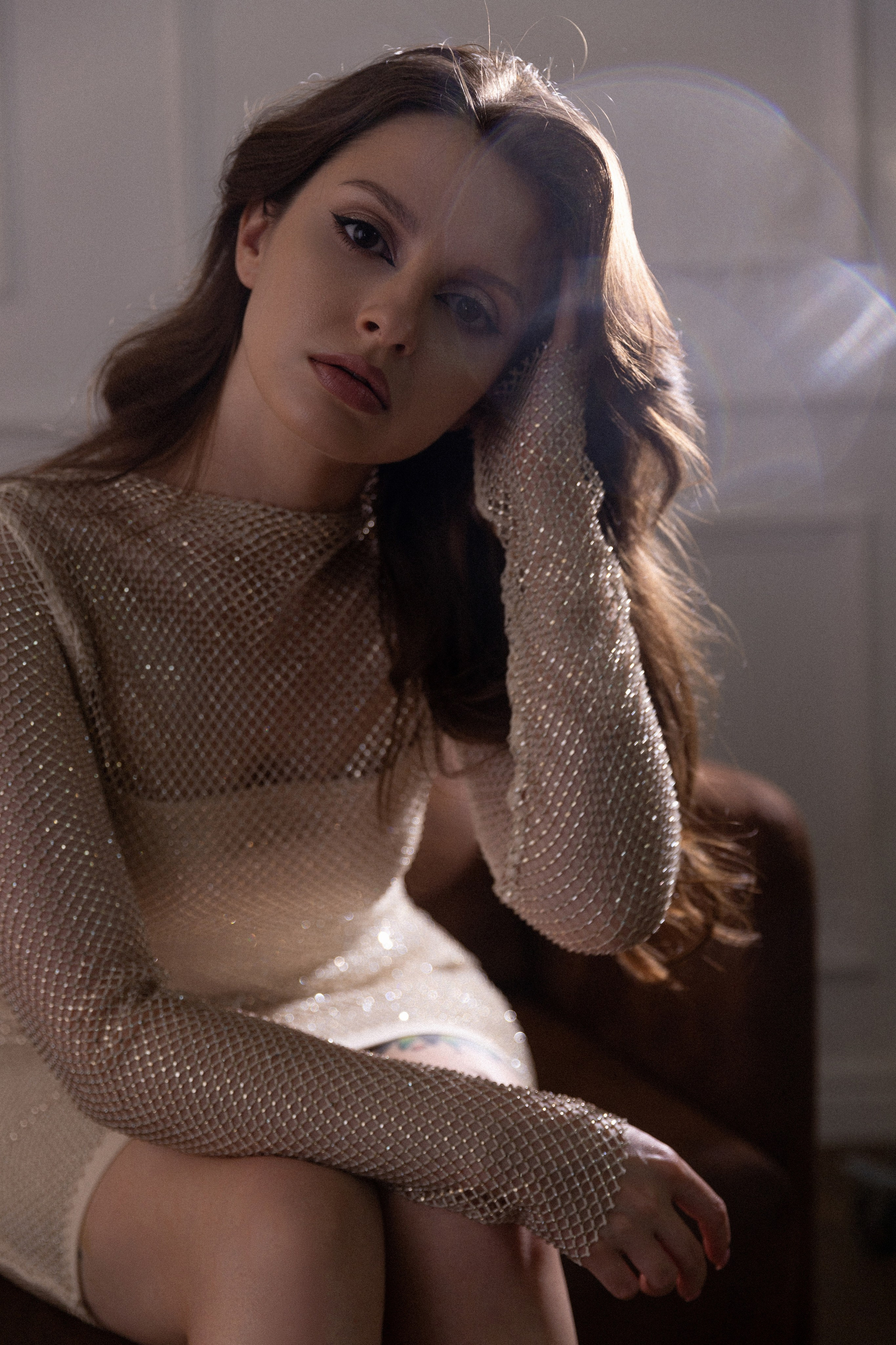 Индивидуальная фотосессия в студии  Краснодар, Анапа, Сочи, Геленджик,. Свадебный фотограф и видеограф Краснодар, Ростов, Сочи, Новороссийск