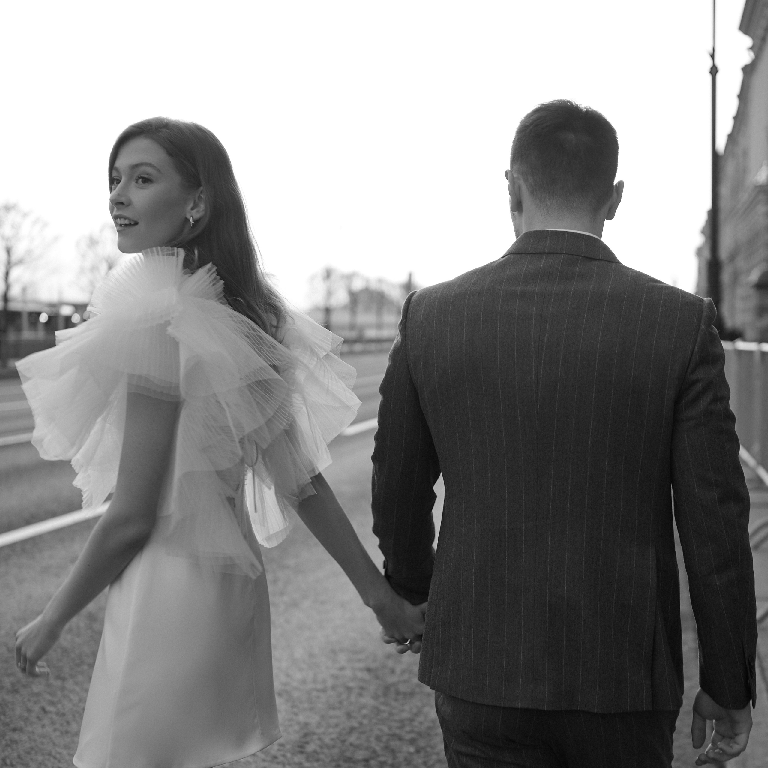 SERIYA LOVE STORY IVAN&VICTORIYA (1). Wedding and reportage photographer in Аstana — Аdilkhan Ilyassov