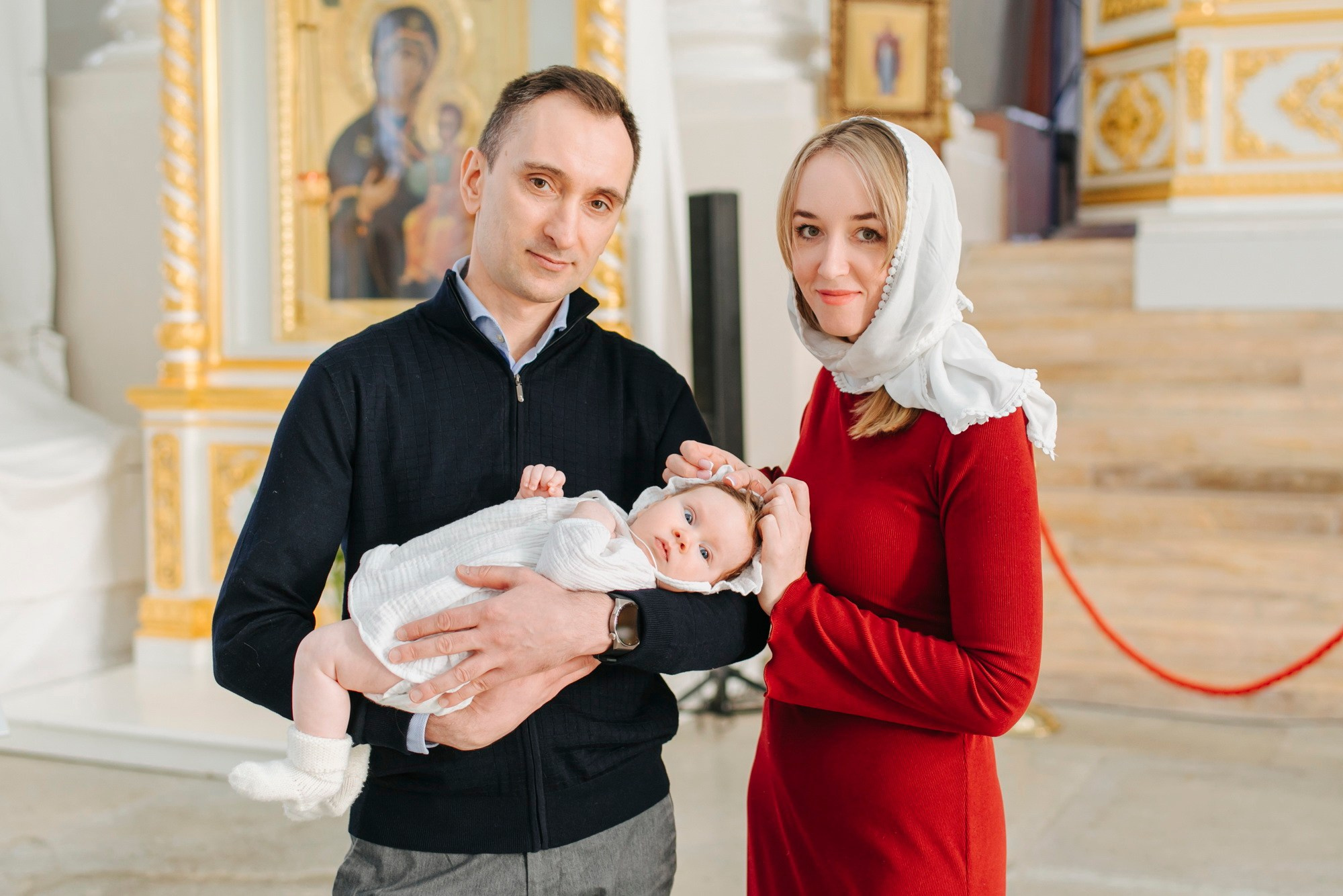 Индивидуальное крещение в Смольном Соборе, где провести крещение СПб, лучший храм для крещения, сколько стоит крещение, церковь где не нужны беседы, без крестных