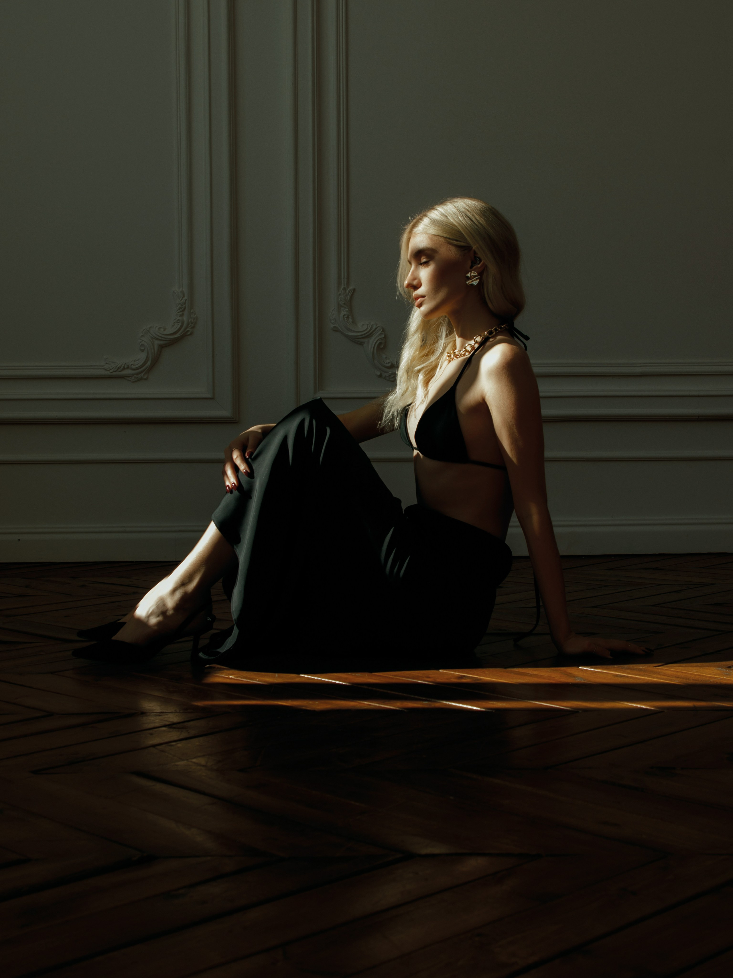 Инна. Фотограф Анапа, Новороссийск, Краснодар