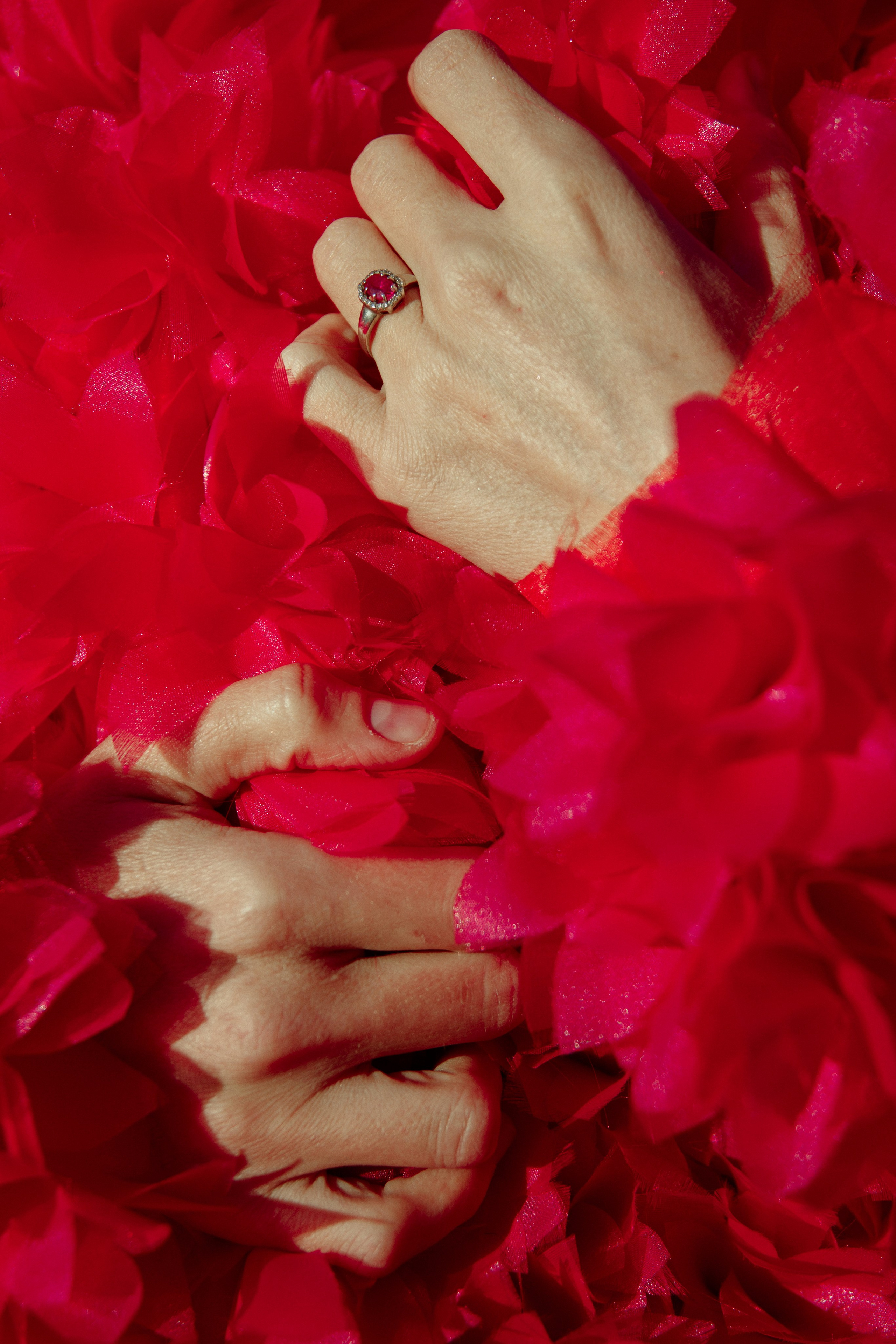 Нана. Фотограф Анапа, Новороссийск, Краснодар