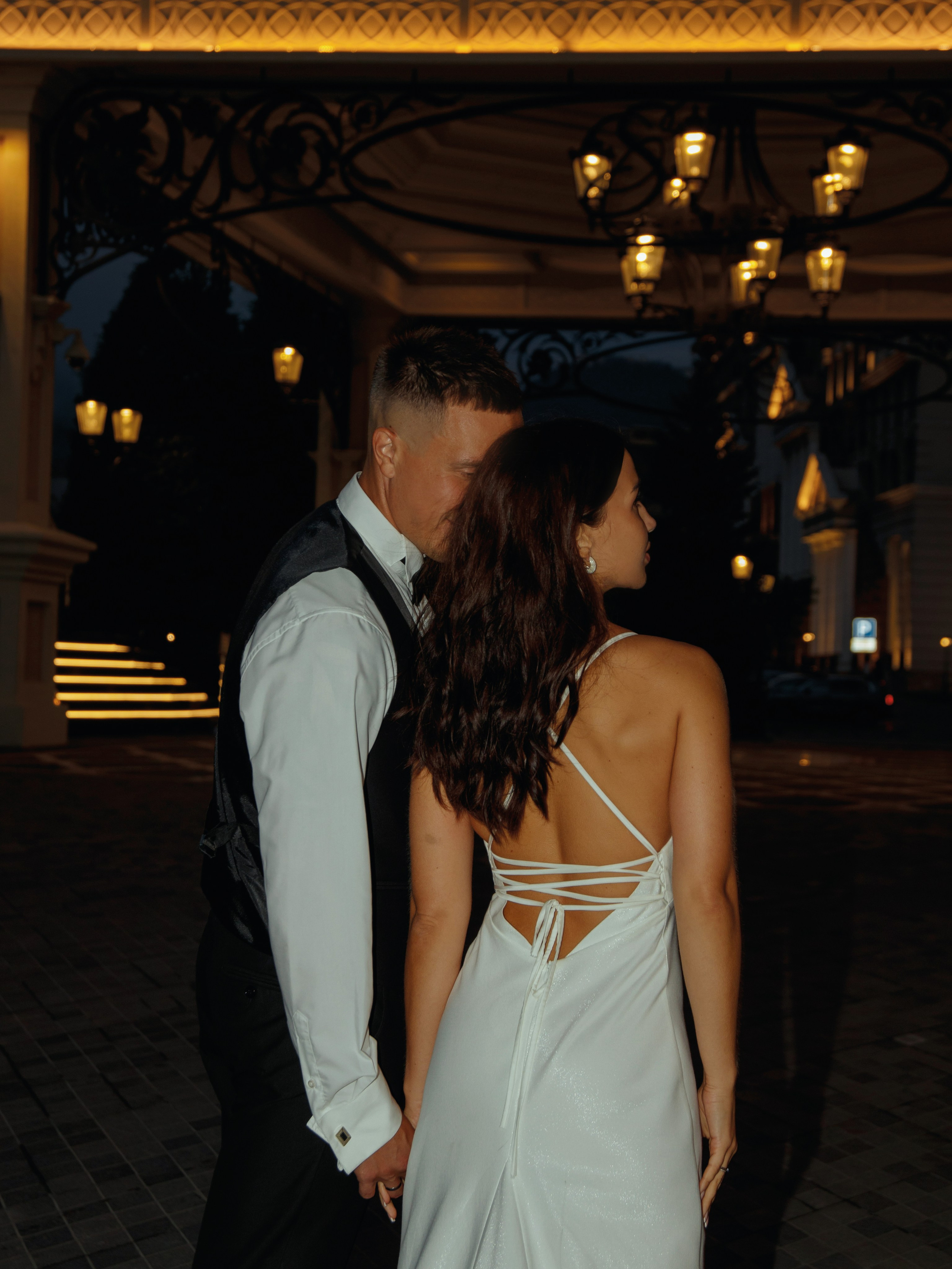 Ангелина и Иван. Фотограф Анапа, Новороссийск, Краснодар