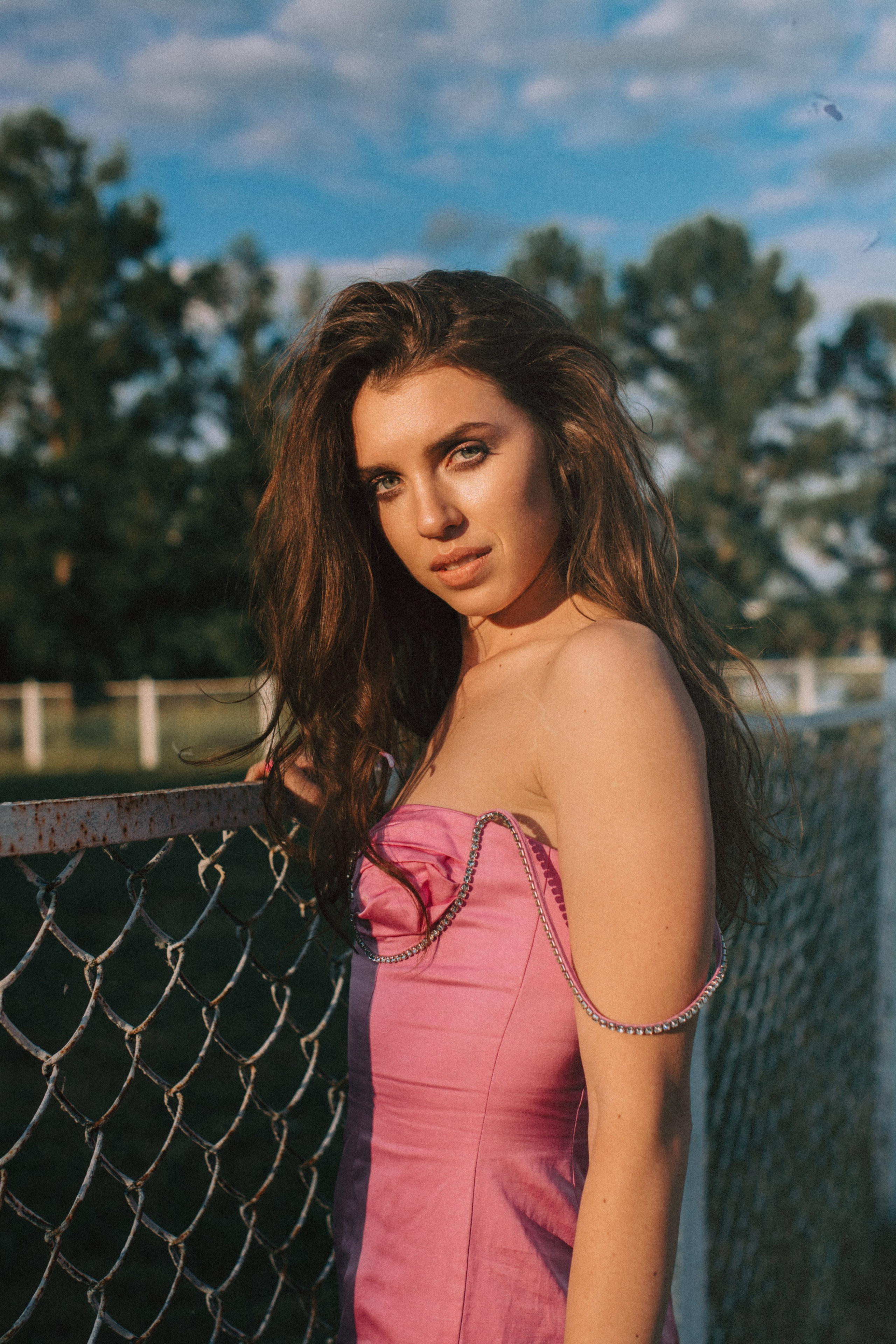 Alina. Фотографирую искусство в Хабаровске