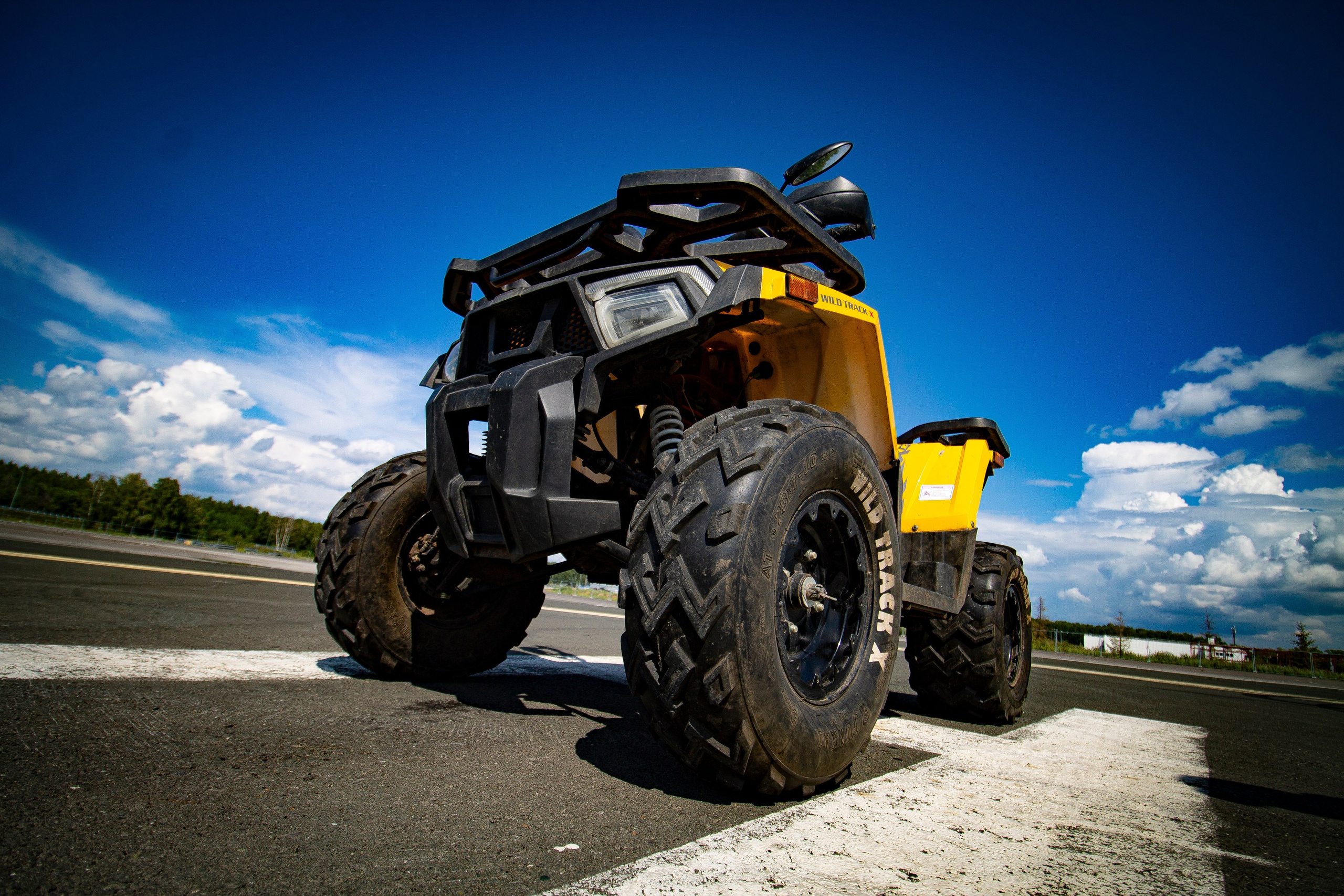 Предметное фото. SquaDrone — Аэросъемка, видеосъемка, фотосъемка, трансляции и прямые эфиры