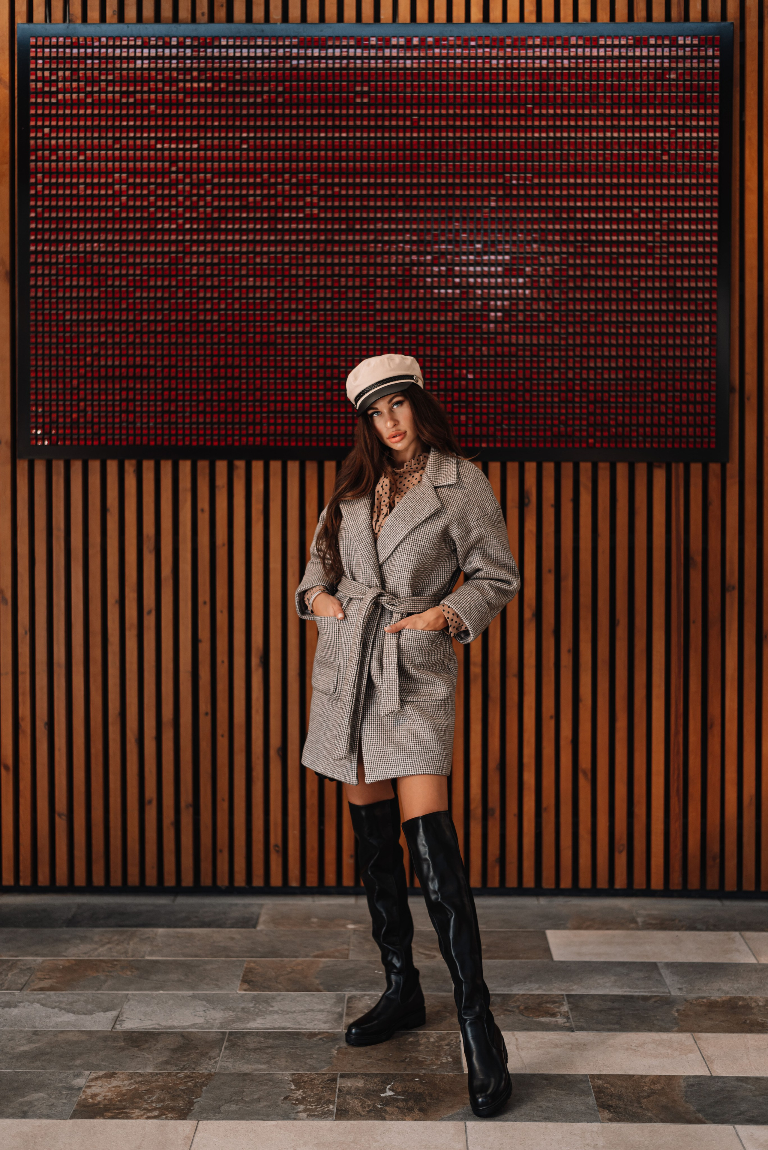 Раздел с портретами |уличные съемки. Aleksantis