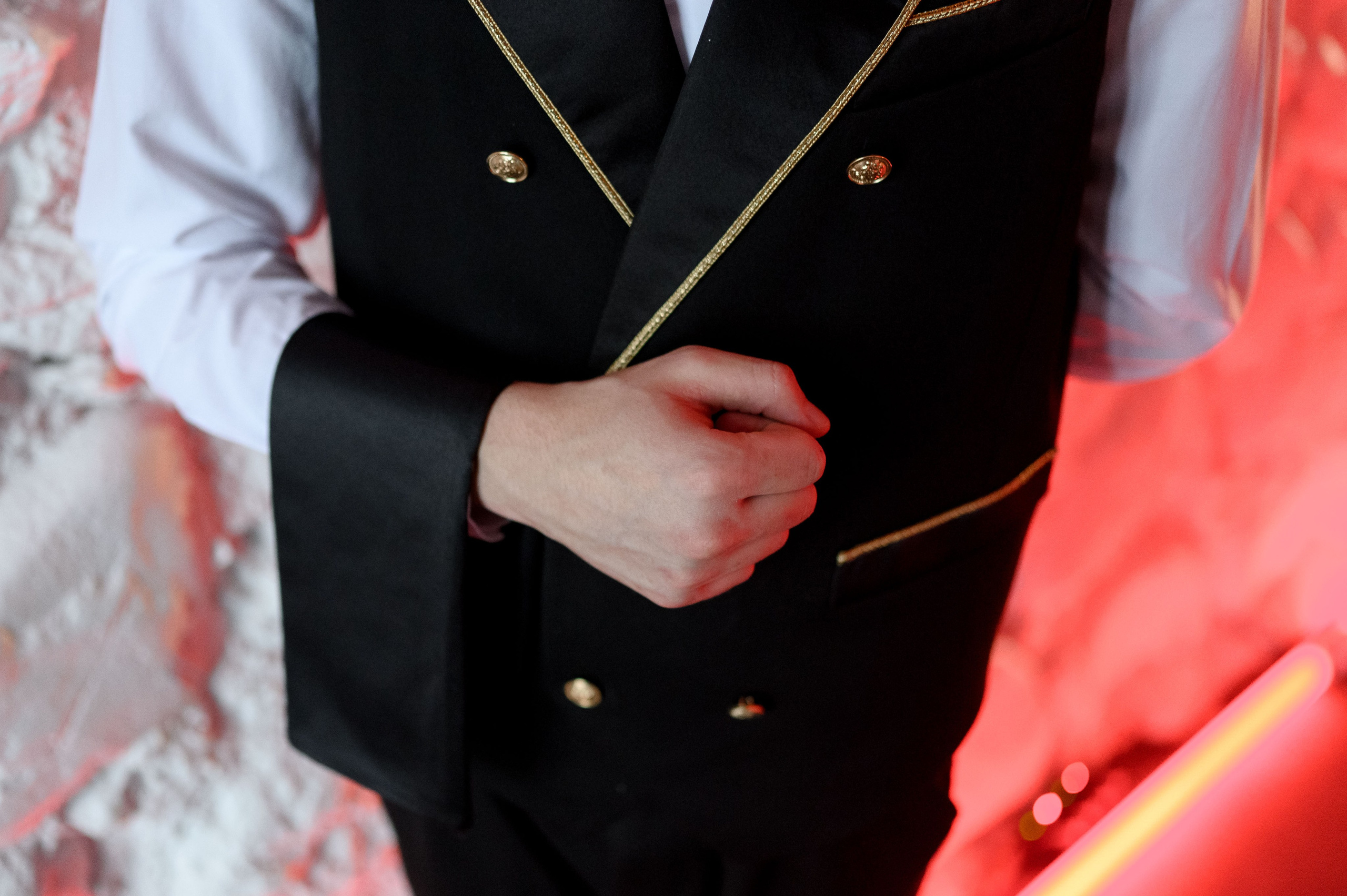 ЖЕСТОКИЕ ИГРЫ Евгении Яблоковой. Свадебный фотограф Минск