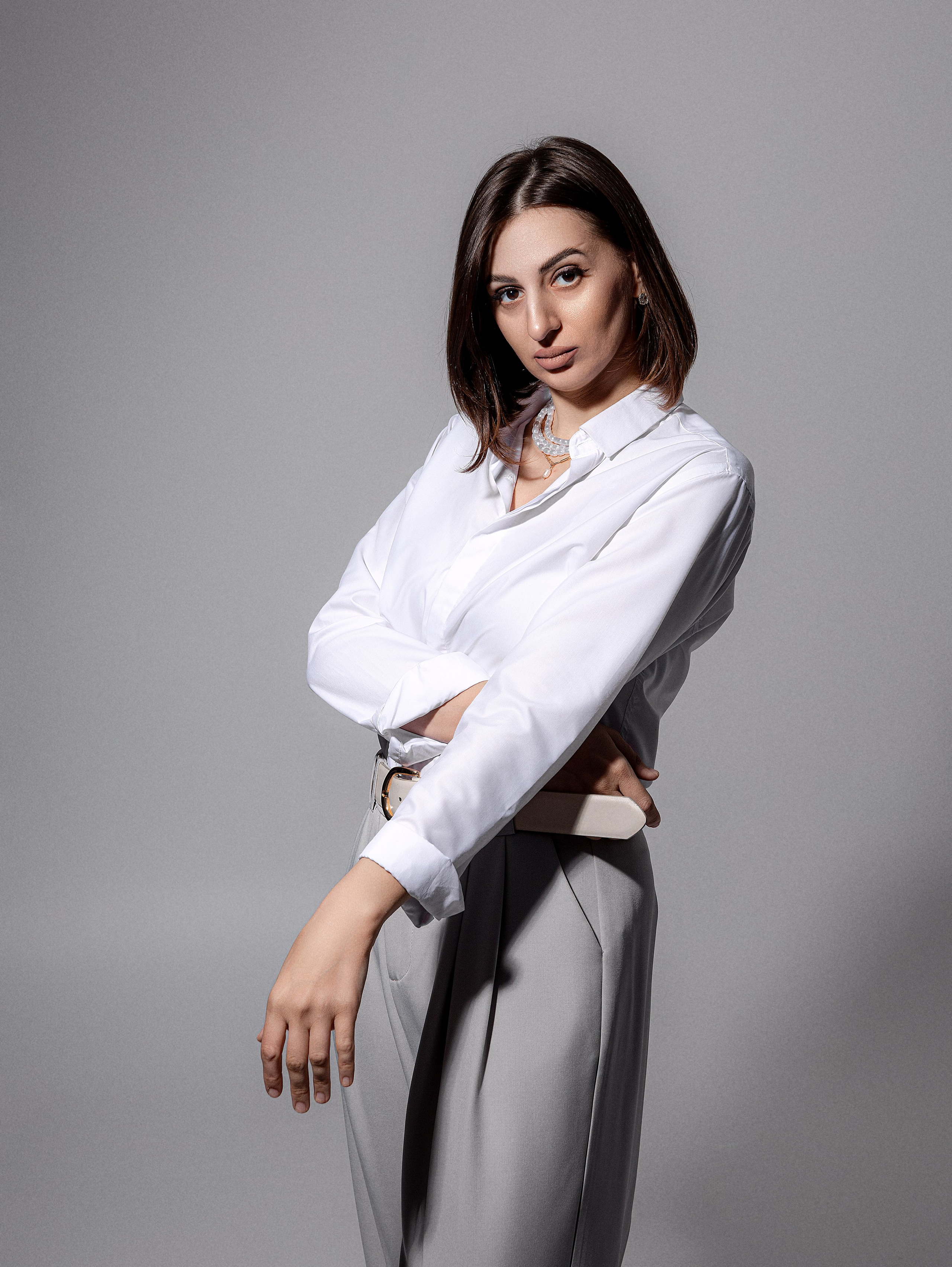 Екатерина. Главная