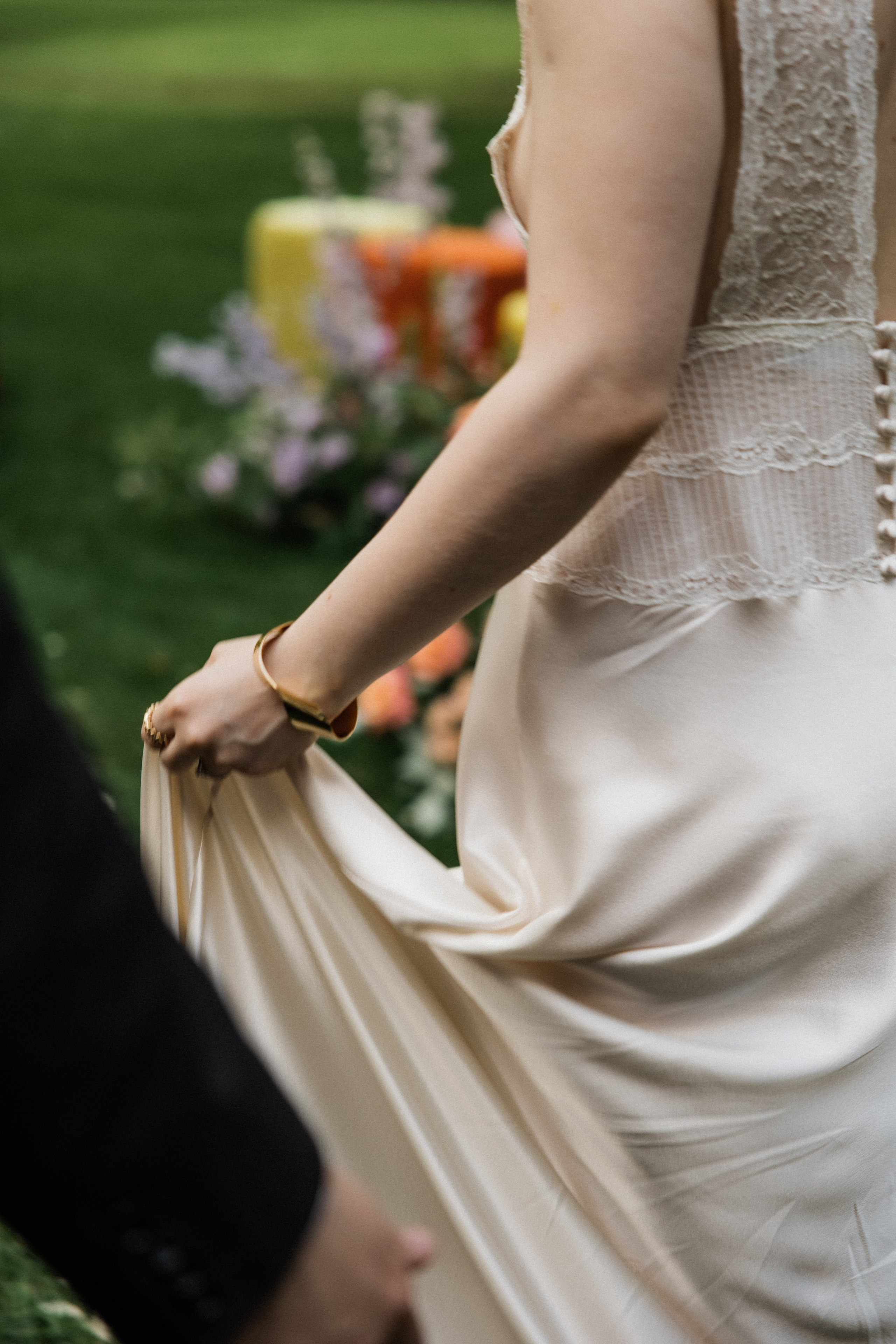 Алексей и Екатерина. Свадебный фотограф Полина Панина