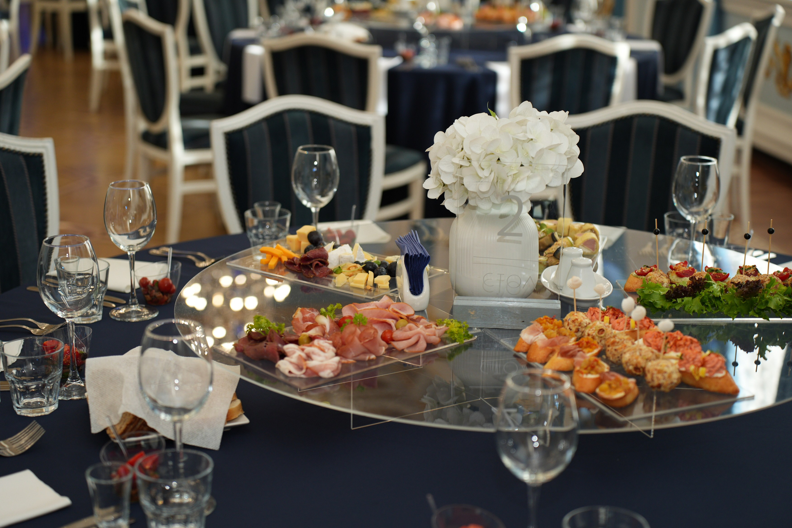 Агат-Систем 45 лет. Семейный и свадебный фотограф Минск, Беларусь Анна Орловская