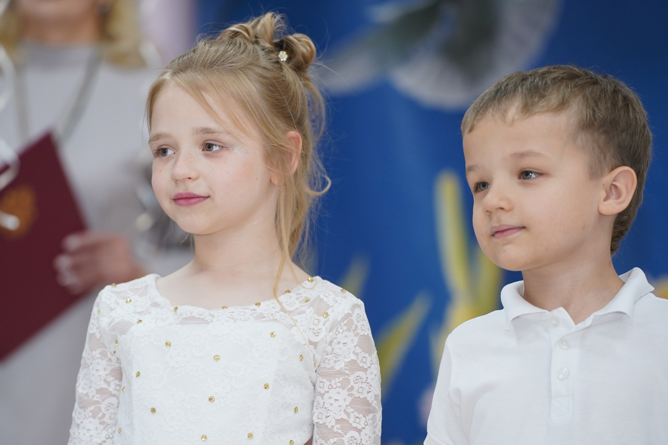 Репортажная съемка /Выпускной//. MEMENTO.Выпускные альбомы, школьные, юбилейные и другие книги. Ростов-на-Дону