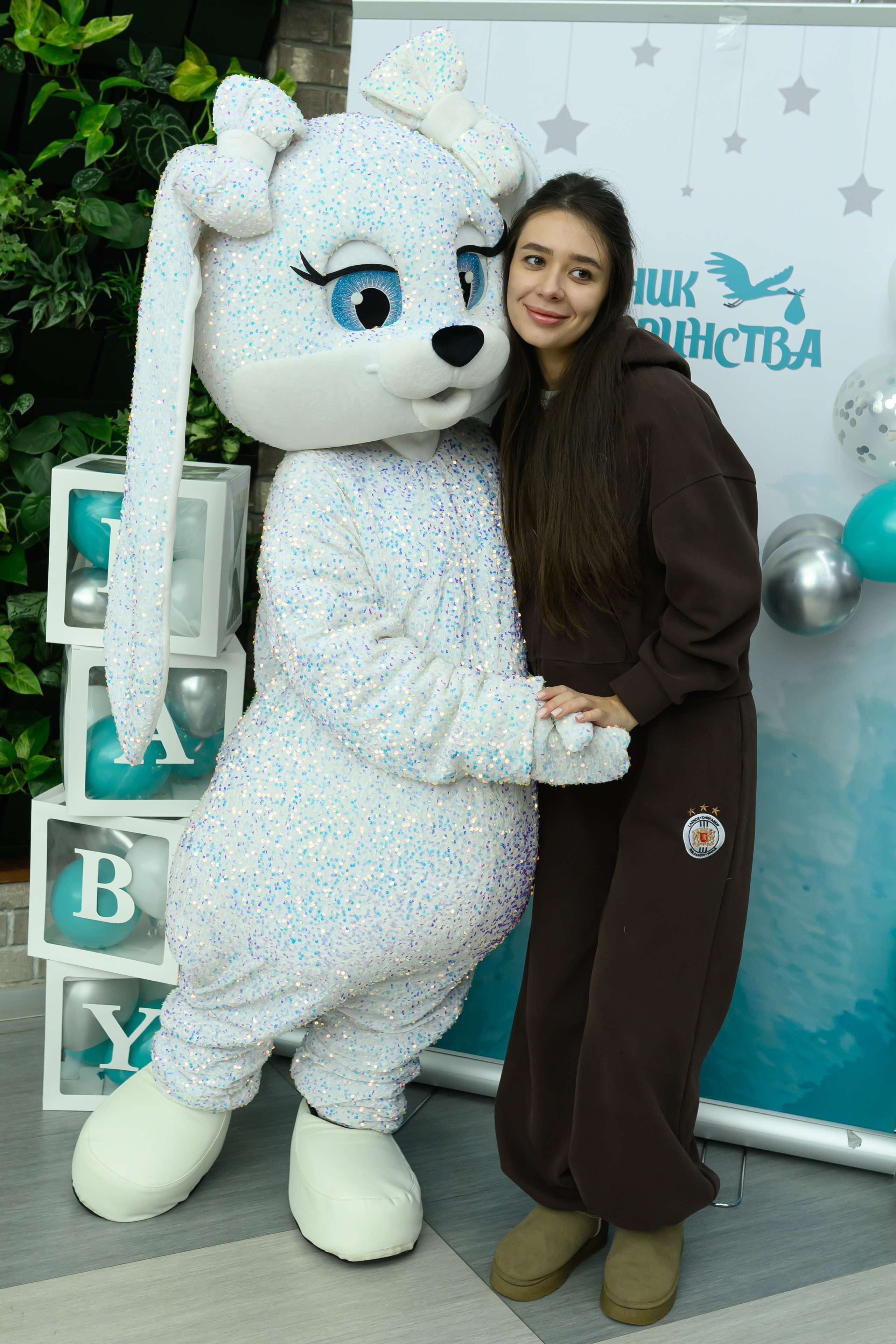 Фотоотчет праздника материнства февраль 2026 г. Профессиональный фотограф Елена Красилина г.Ярославль, г. Рыбинск