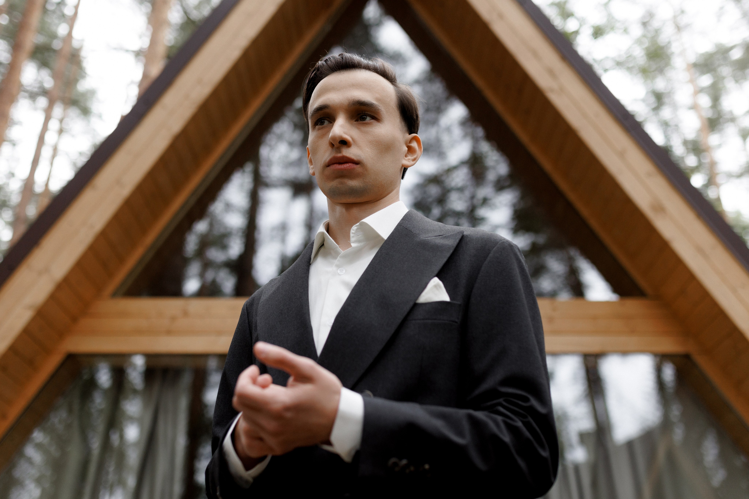 Ромашковые ромашки. Свадебный и семейный фотограф в Твери, Москве, Санкт-Петербурге