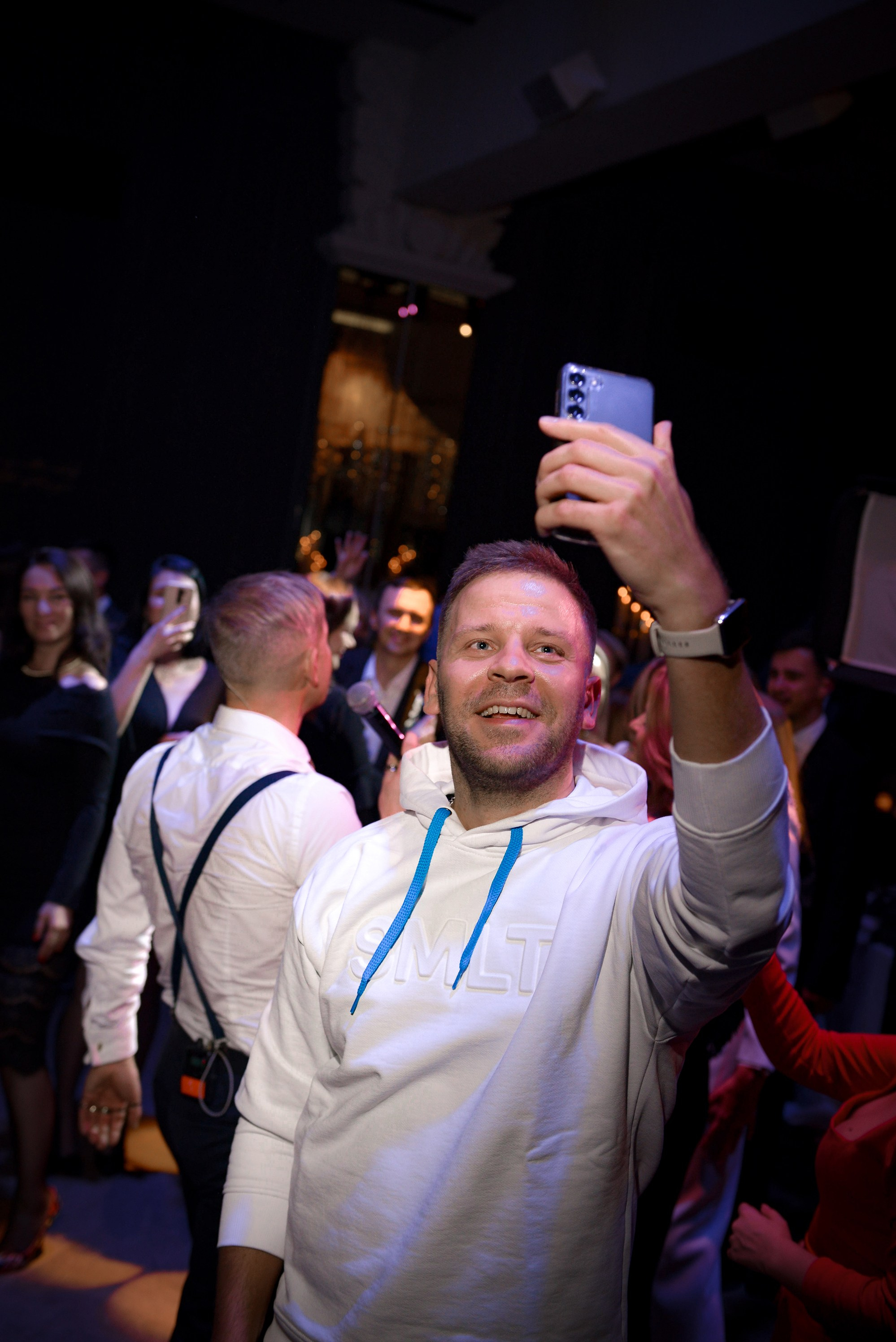 Банк Дом РФ. Юра Бакулин Фотограф Москва