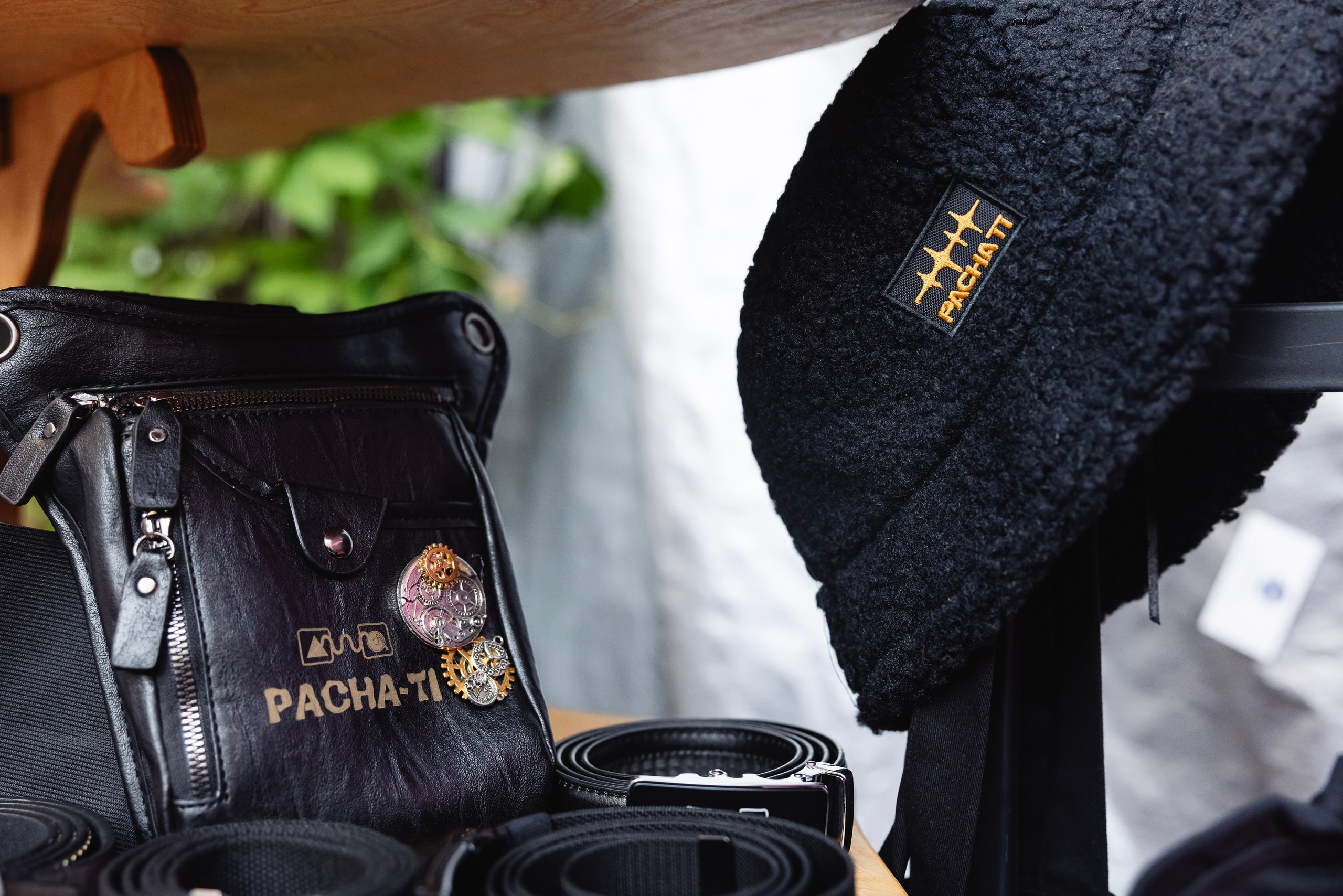 Возрождение. Главная