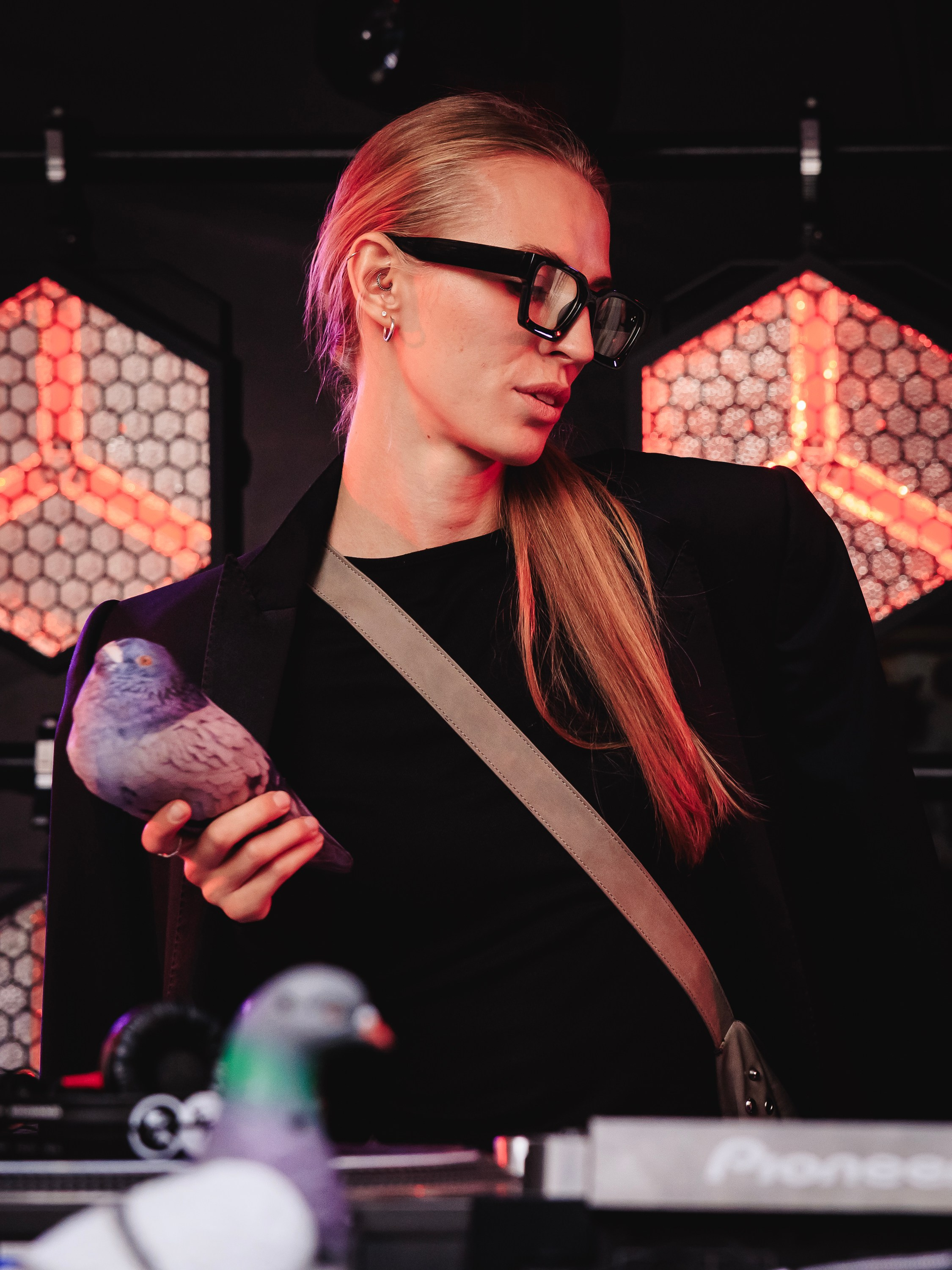 Возрождение. Главная