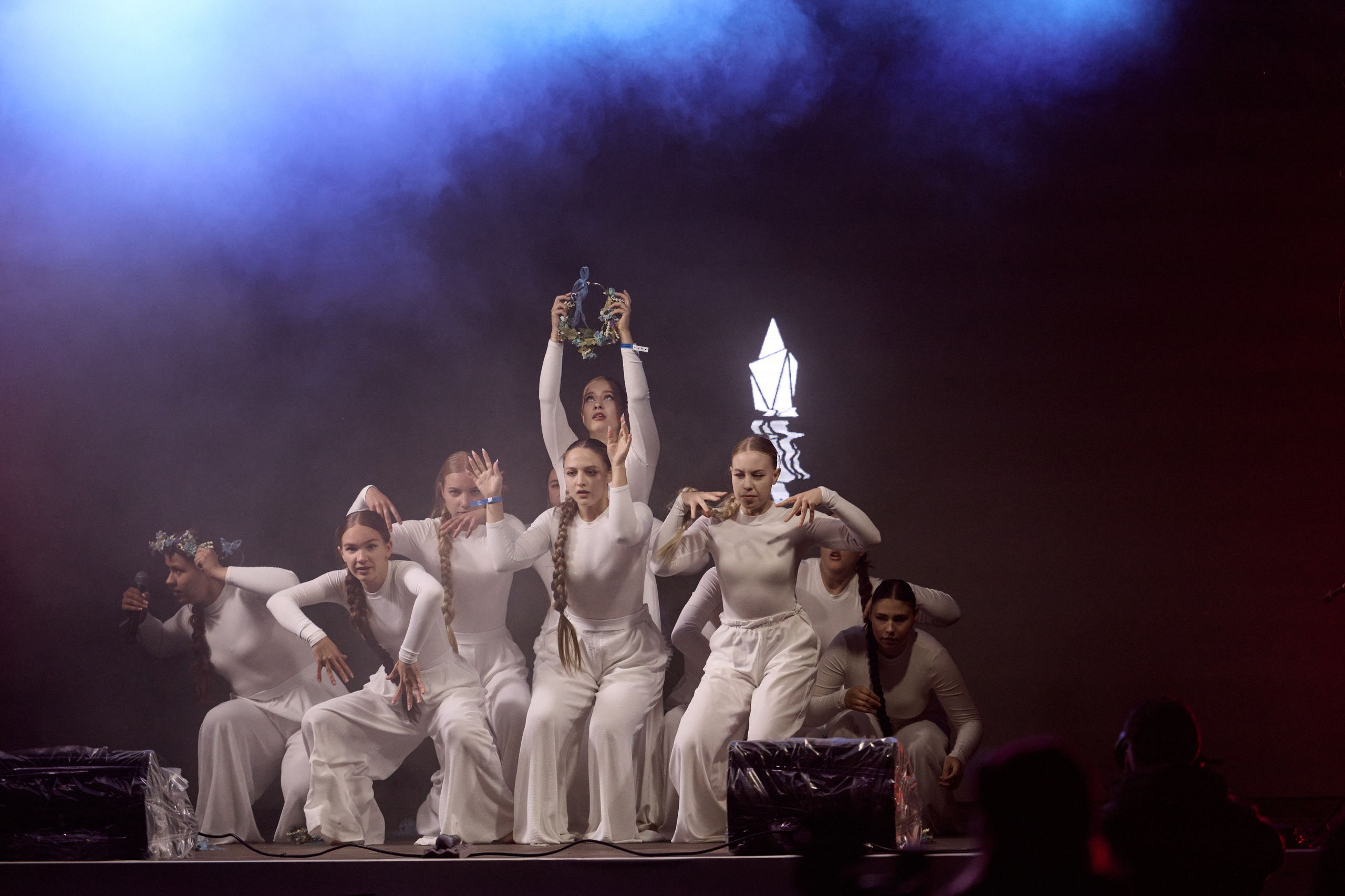 Павловский слёт. Сергей Богомолов. Свадебный и семейный фотограф