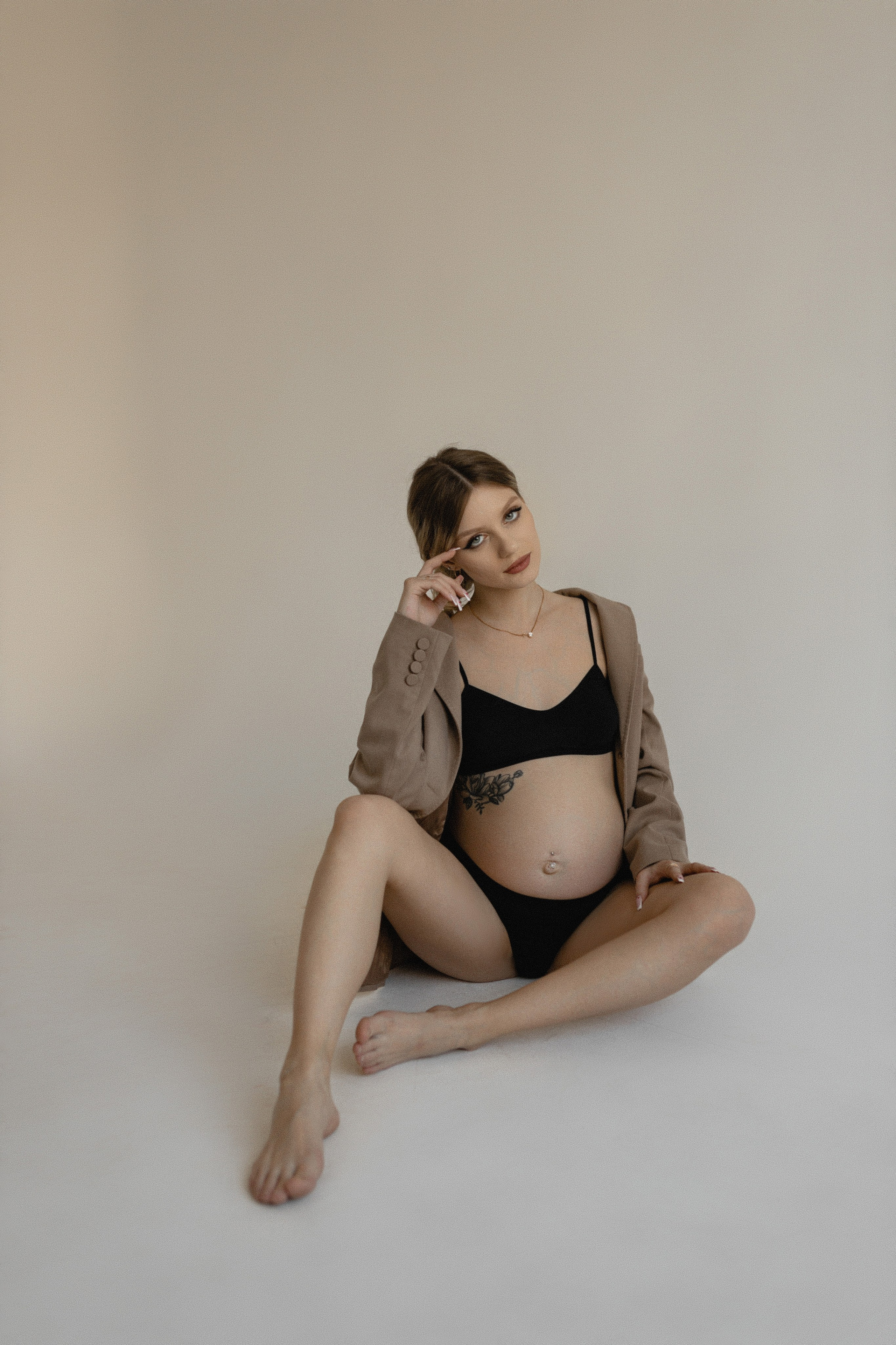 Дима & Настя. Оксана Вахидова Фотограф Кумертау, Уфа, Мелеуз, Салават