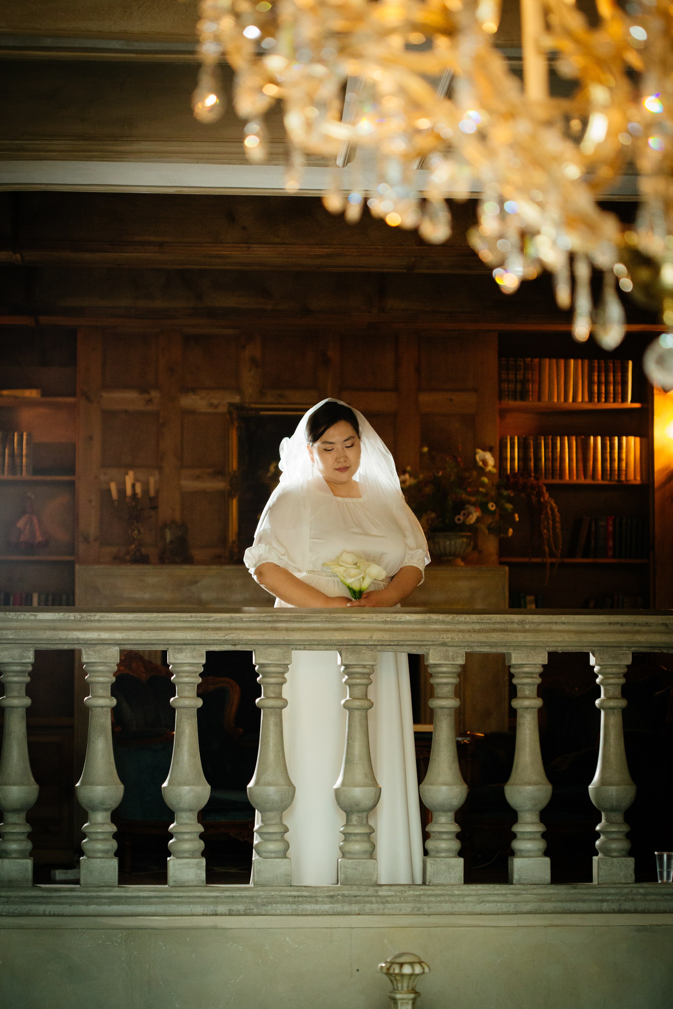 Love Story. NUTA ART - photo-video creator