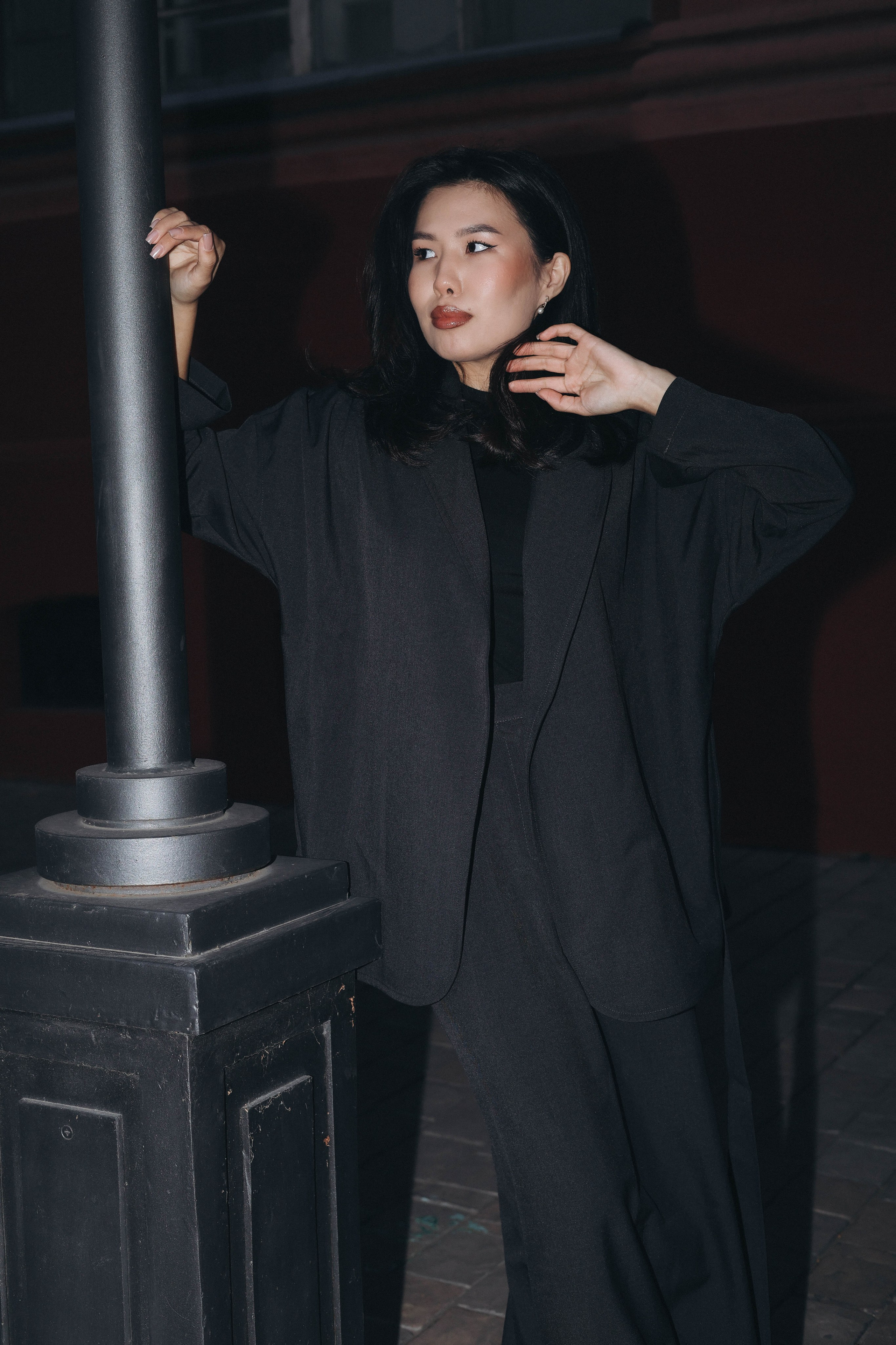 Сабина. Ваш личный фотограф-Анели