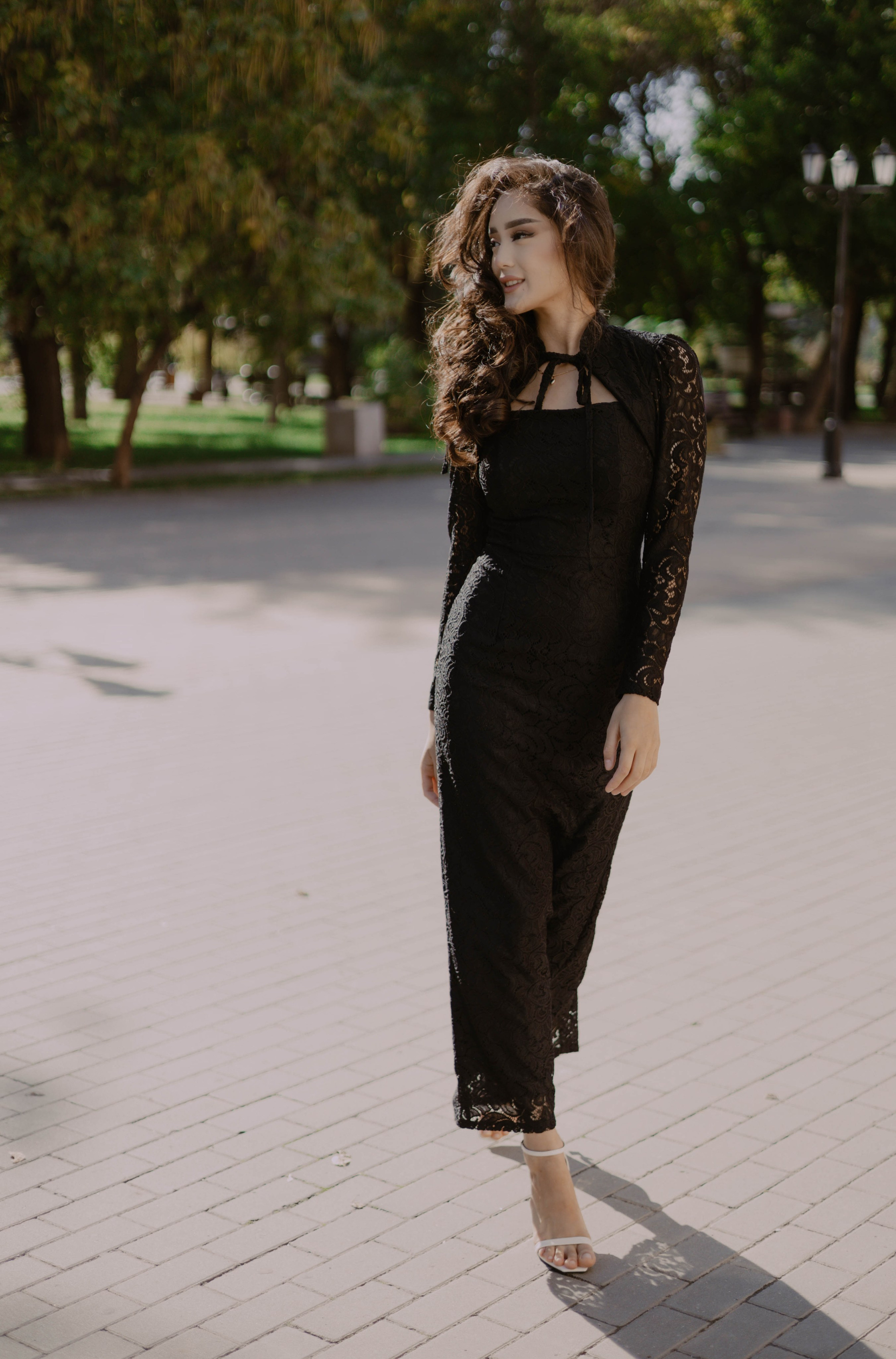 Сабина. Ваш личный фотограф-Анели