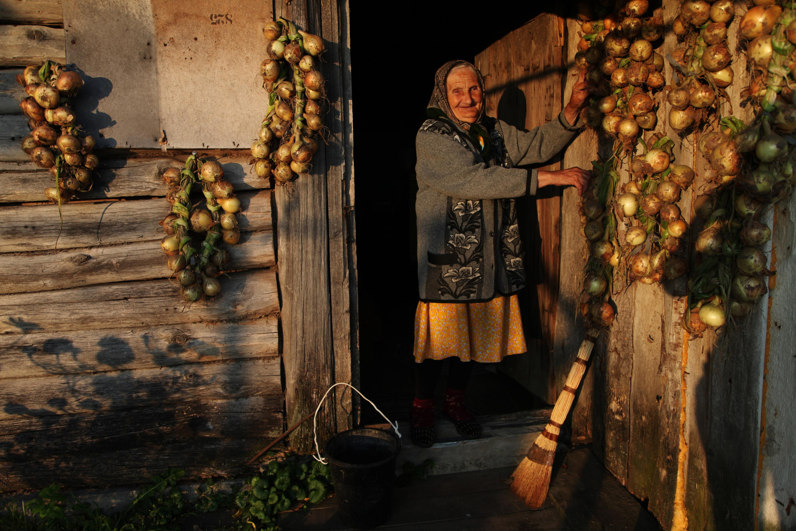 Одиночные. Photo_artist