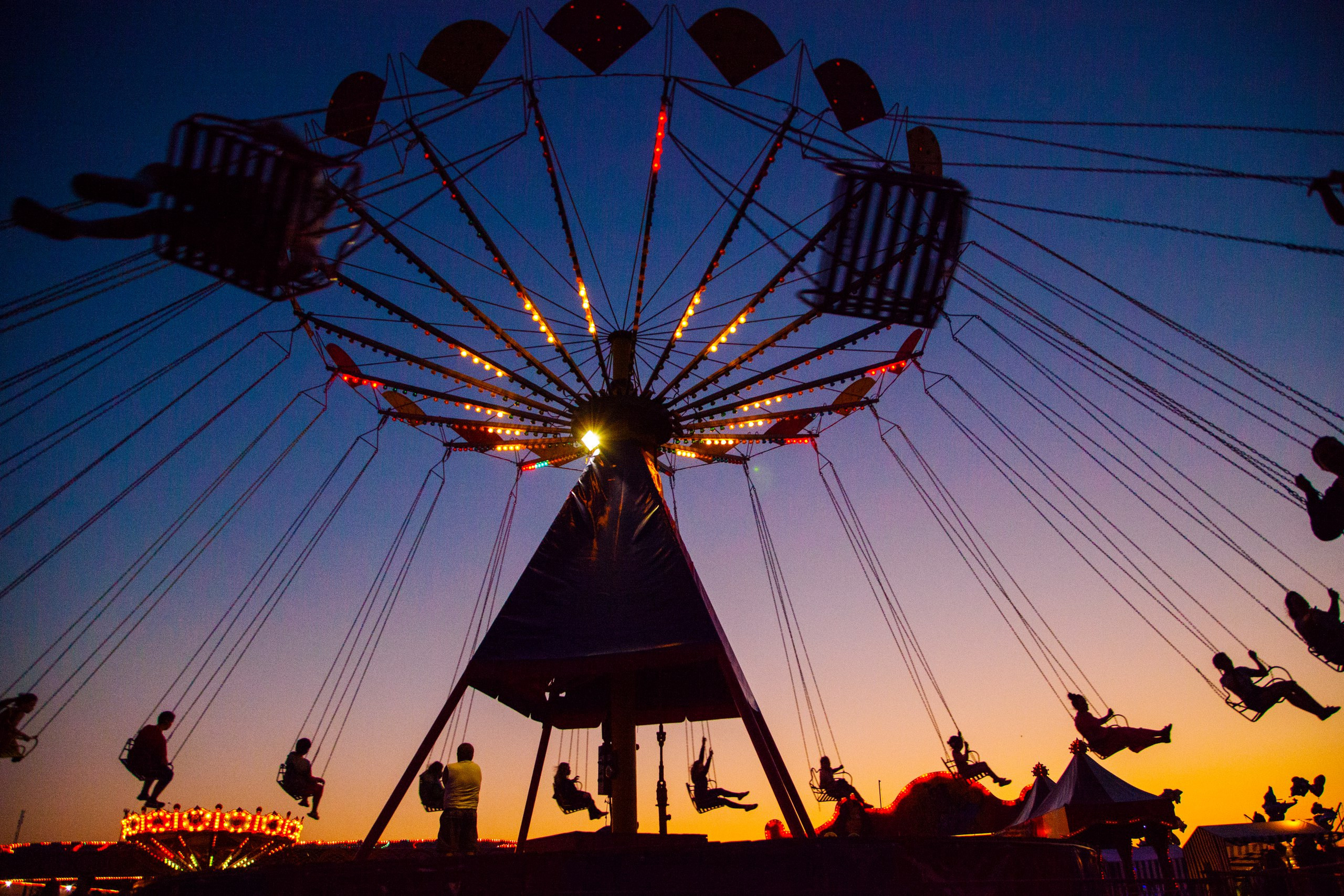 Одиночные. Photo_artist