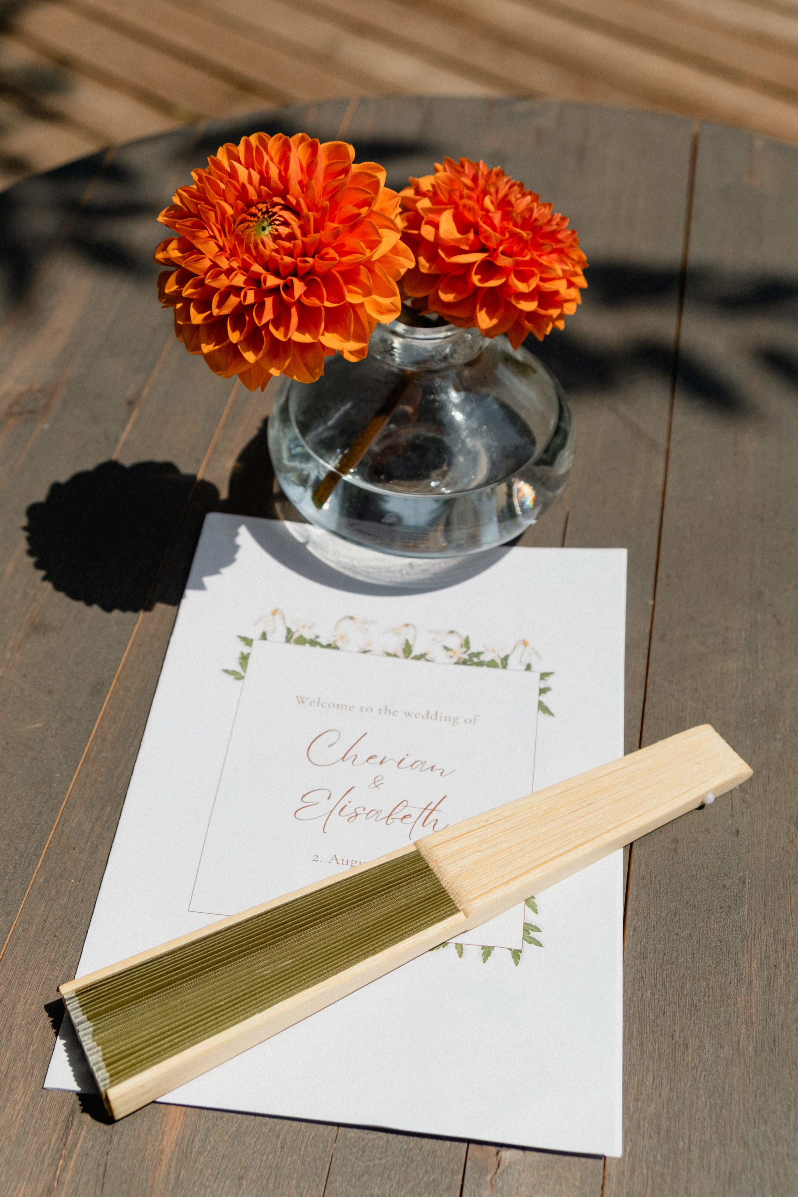 Holly Wed. Фотограф в Грузии ОАЭ | Nekit Fox