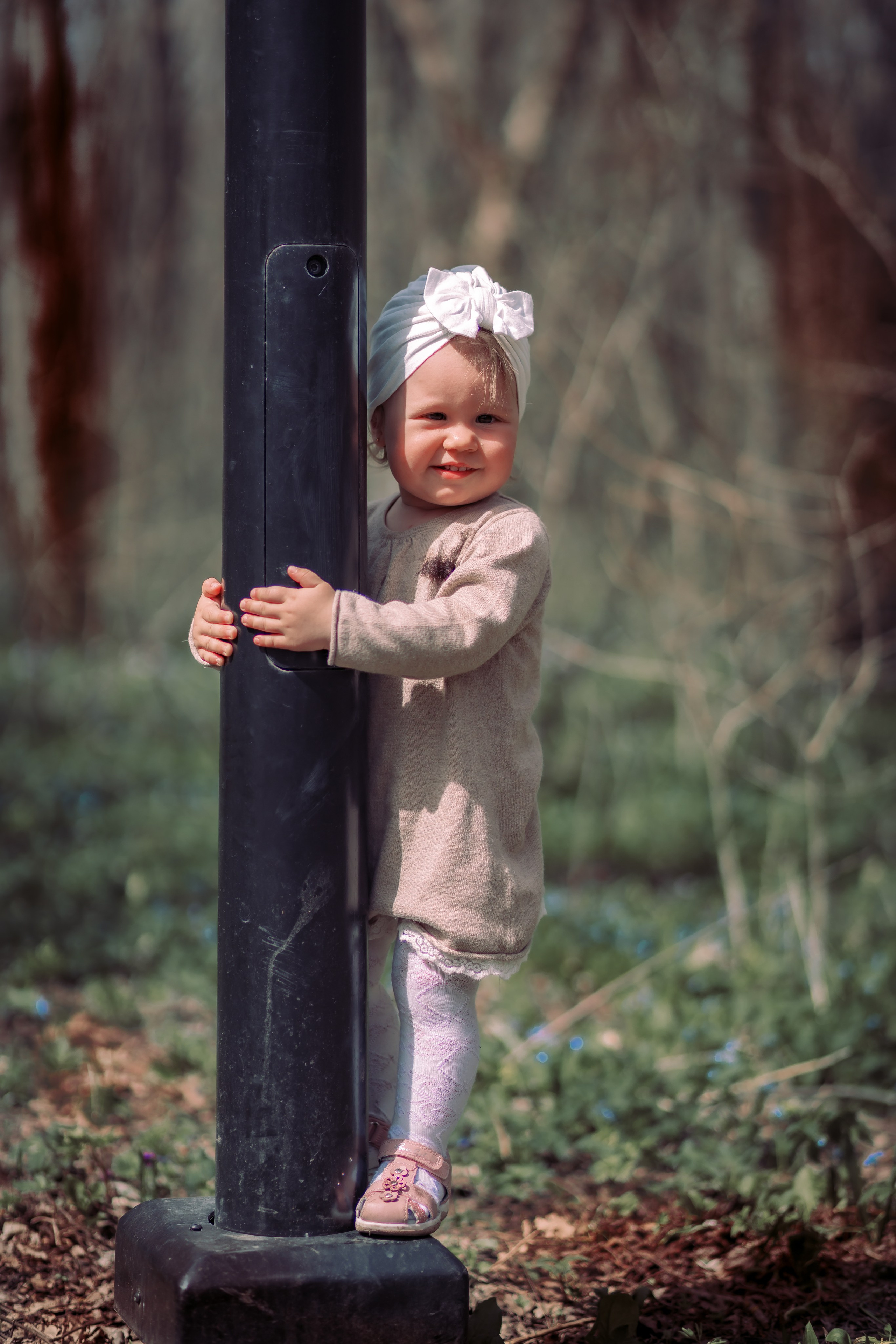 Семейная и детская съёмка. Фотограф и видеограф в Ставрополе Инна Попова