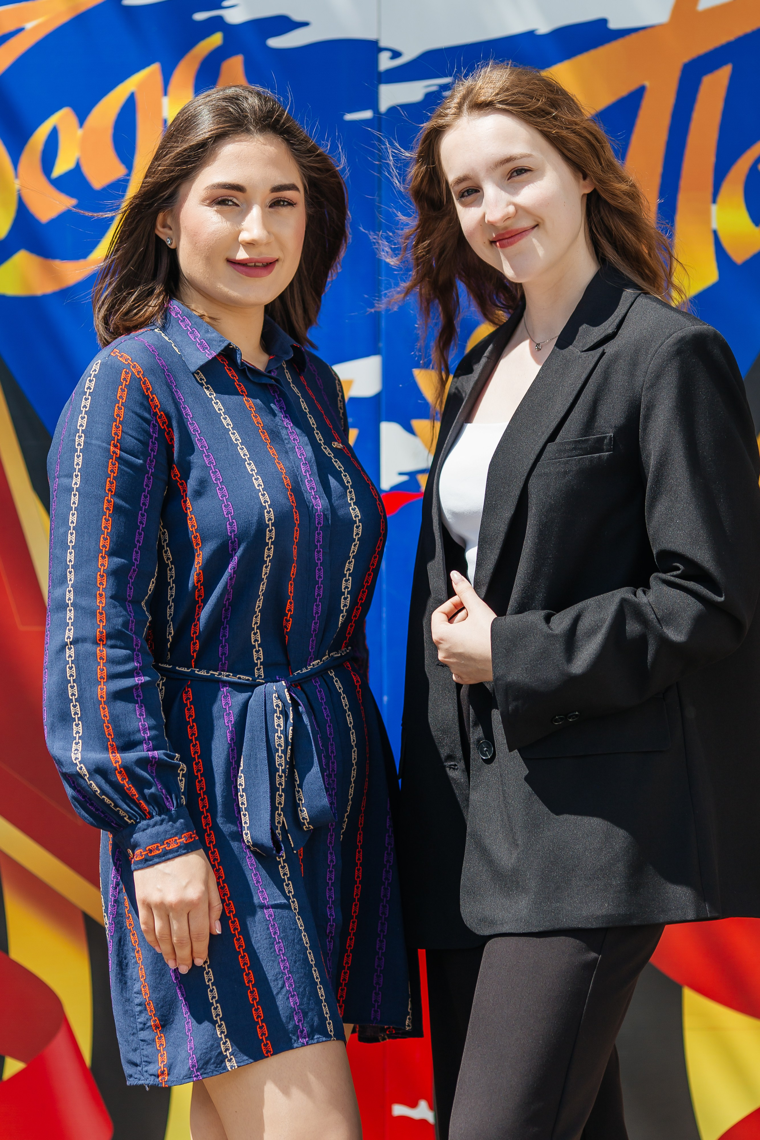 НЕВА (9 мая). Свадебный фотограф в Краснодаре Николай Крауз