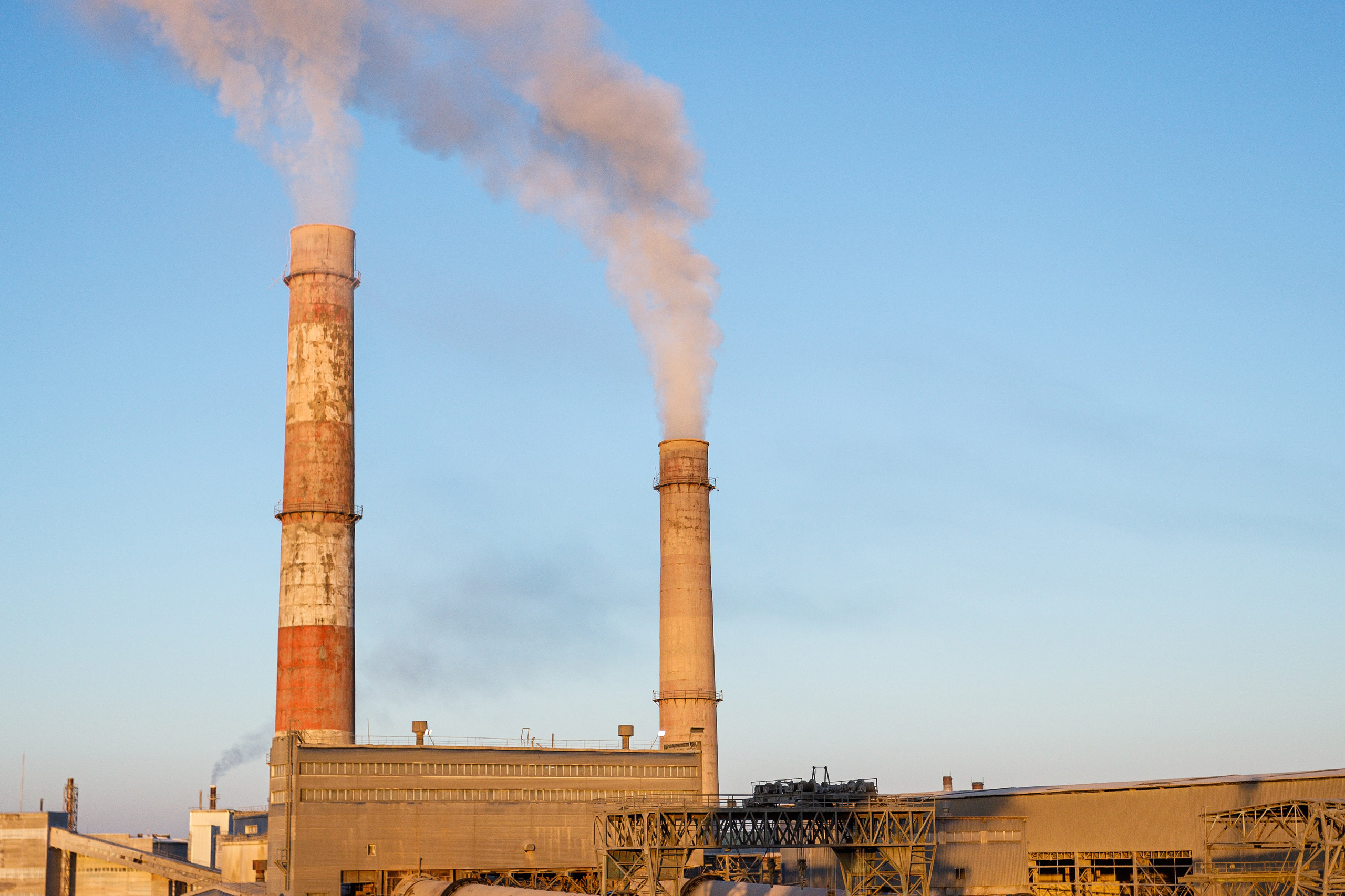 Съёмка производства для Akkermann Cement. Фотограф Дмитрий Молчанов | Фотограф Пермь | Фотограф