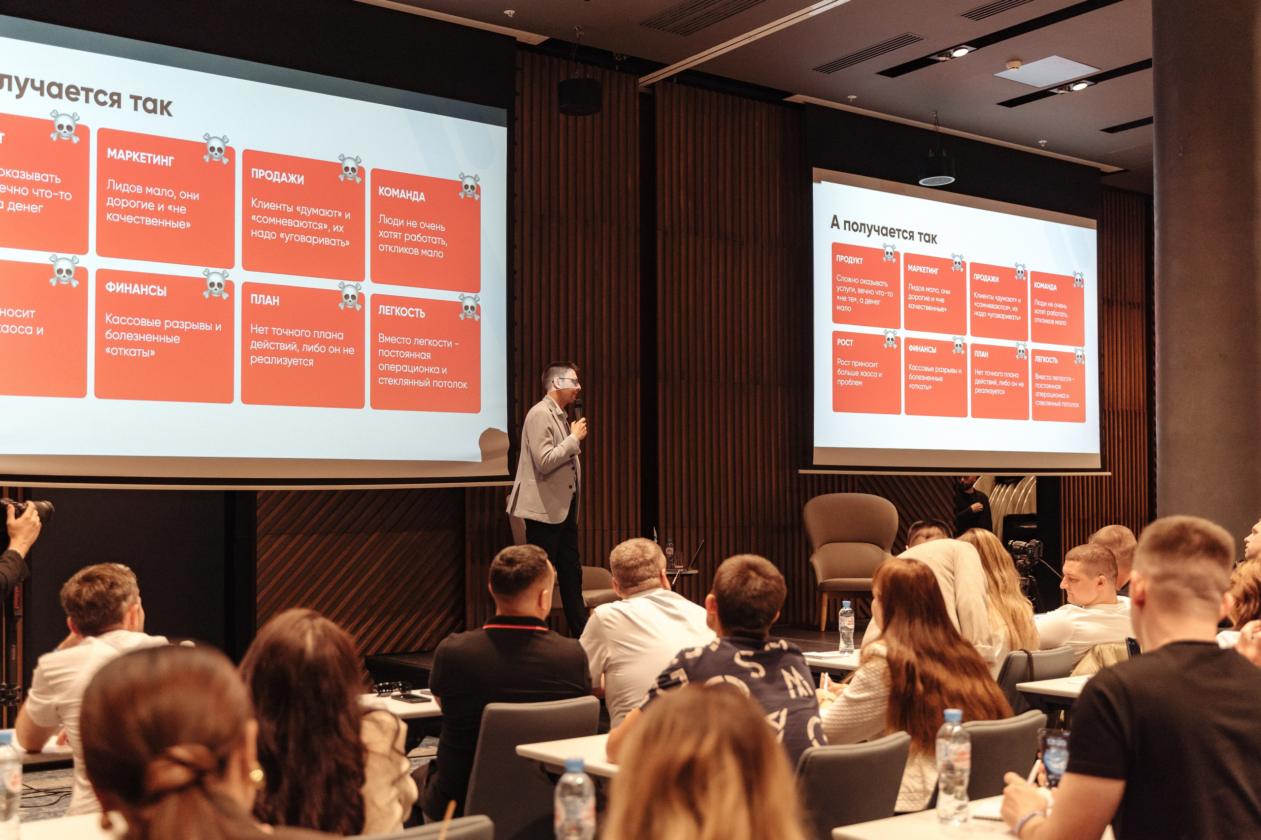 Radisson. Свадебный фотограф  Ростов-на-Дону Моска, Санкт — Петербург