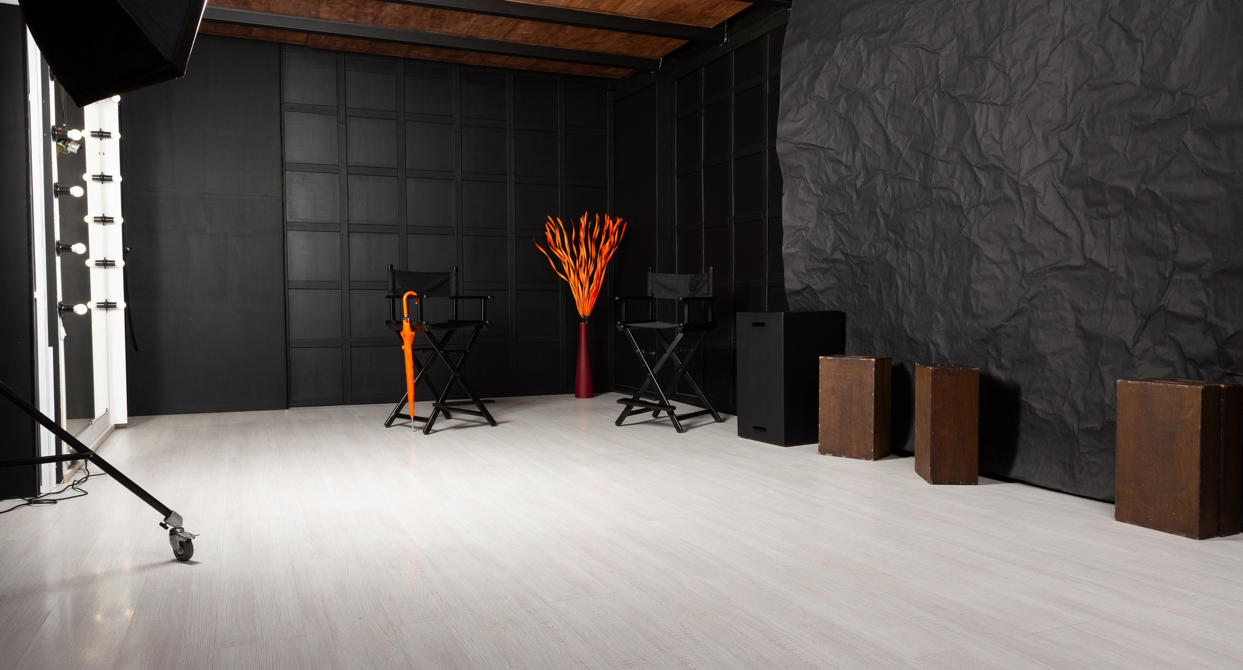 Локации студии. Фотостудия Алматы. Фотосъемка Алматы. Фотосессия Алматы. Фотокурсы. Обучение фотографии. Аренда студии